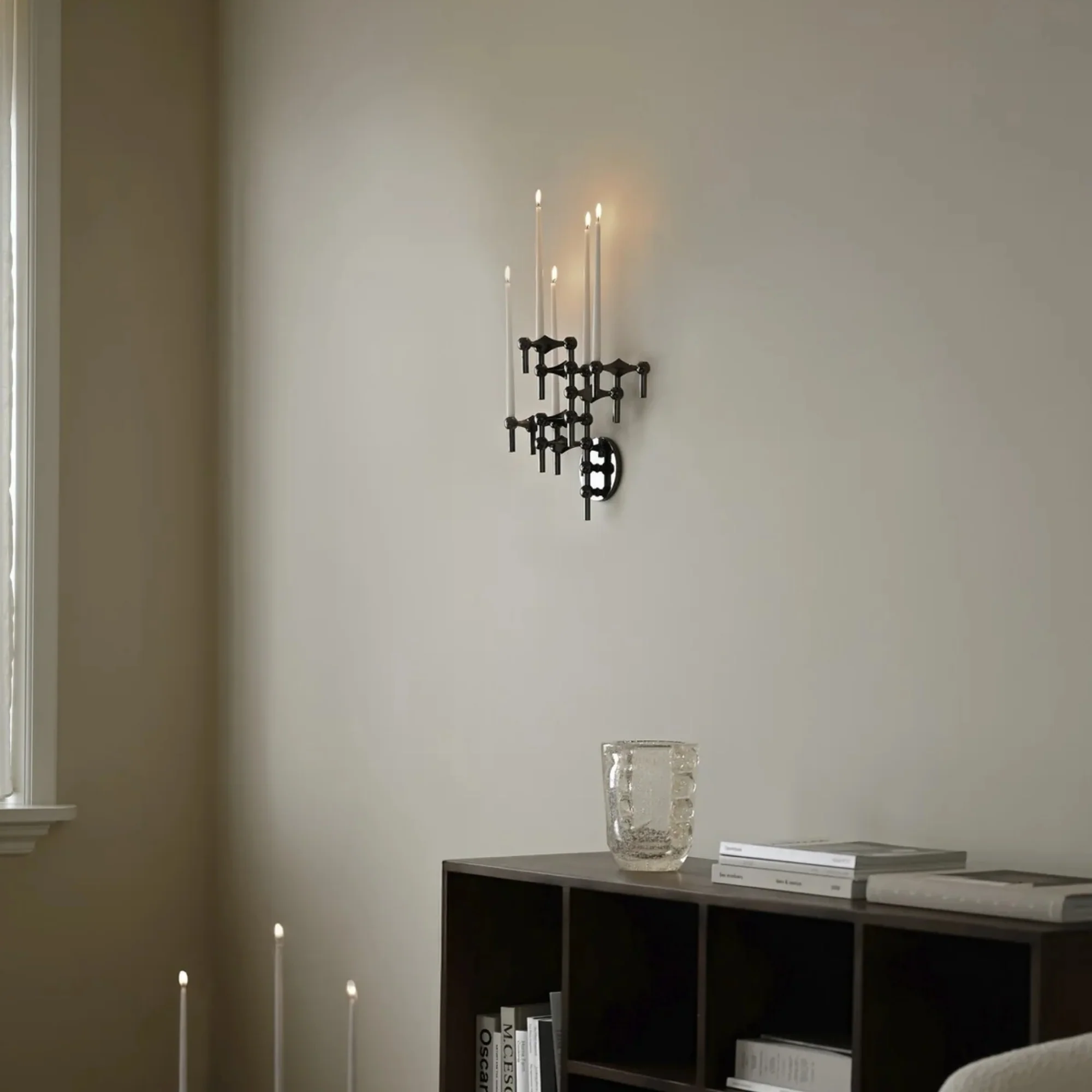 Wall Hanger - Image 19