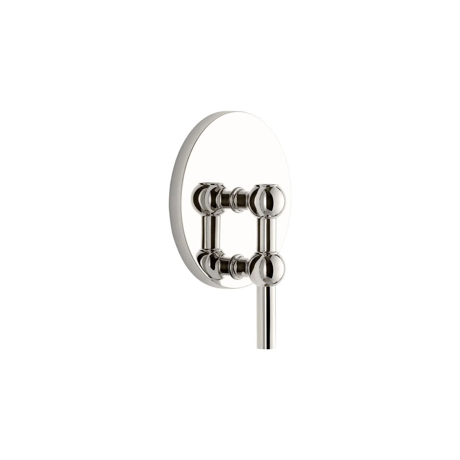 Wall Hanger - Image 2
