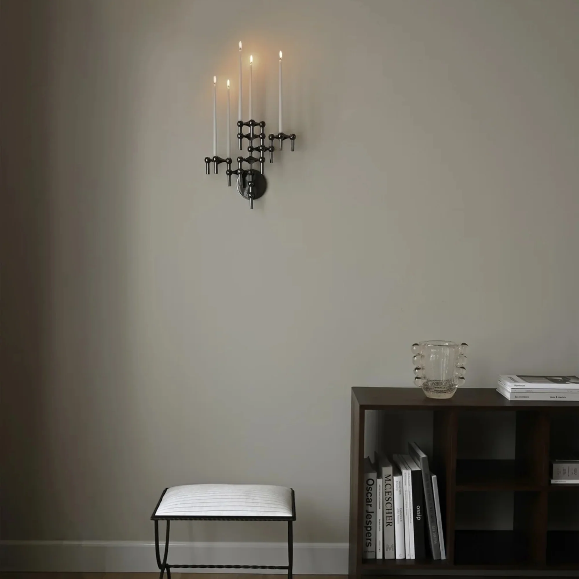 Wall Hanger - Image 20