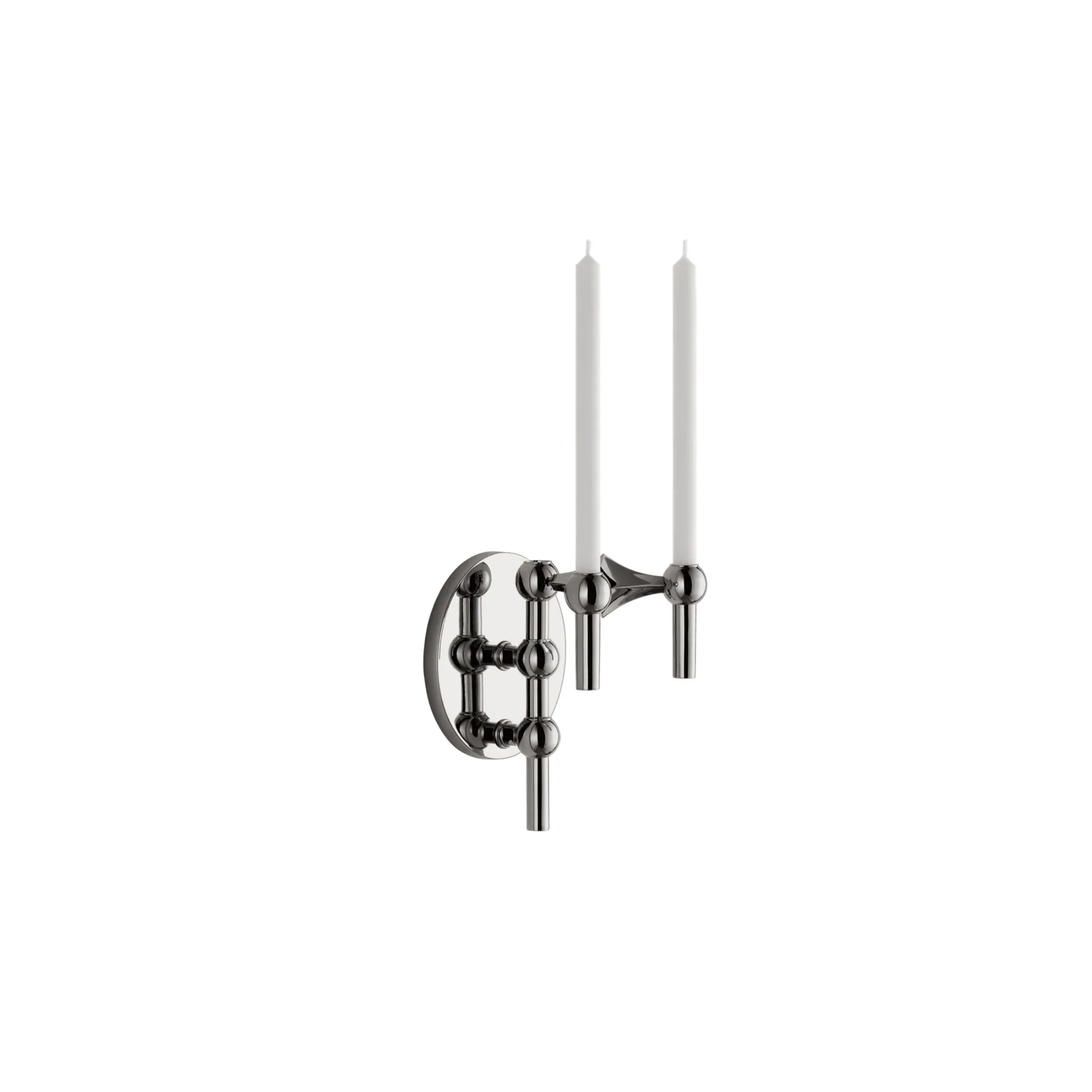 Wall Hanger - Image 21