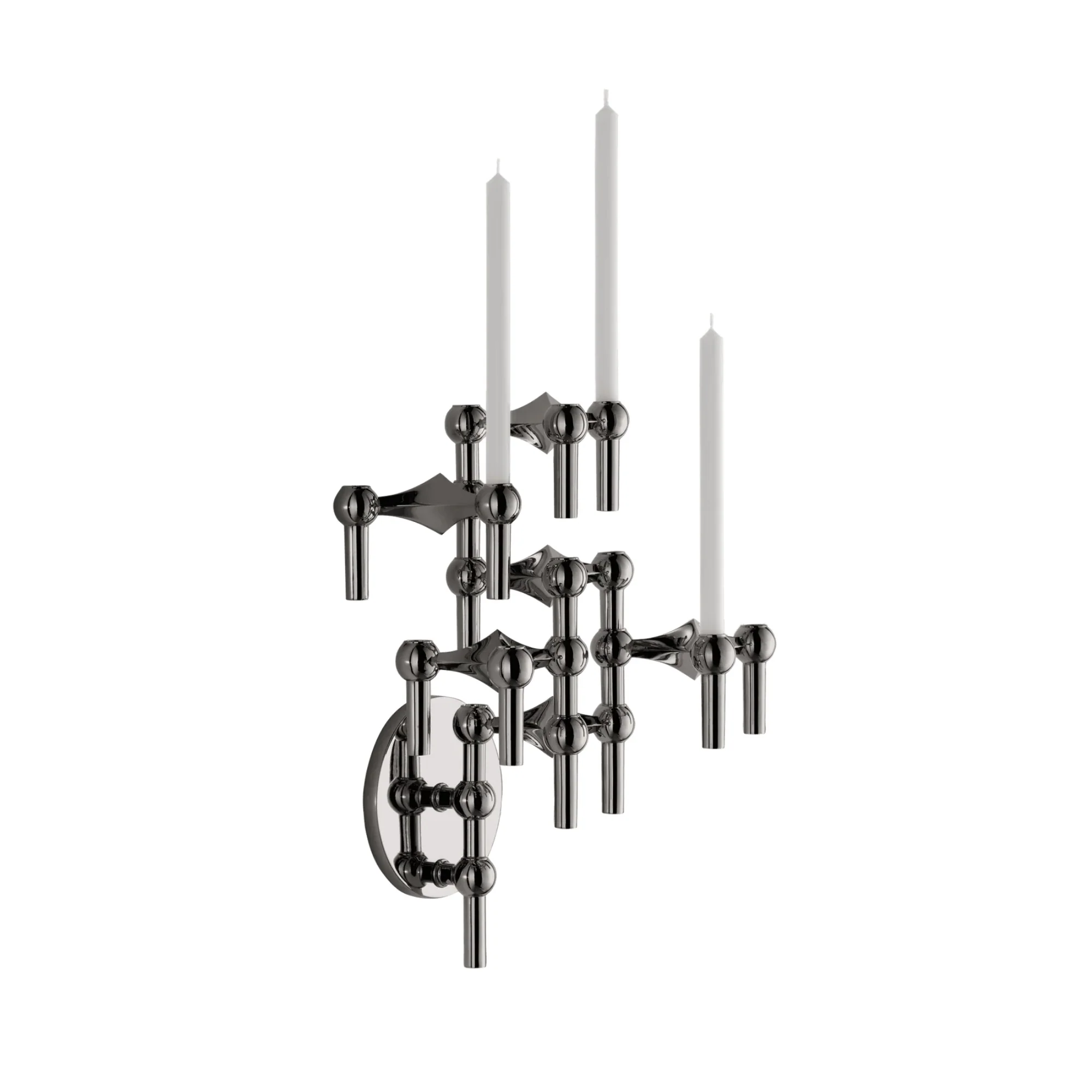 Wall Hanger - Image 22