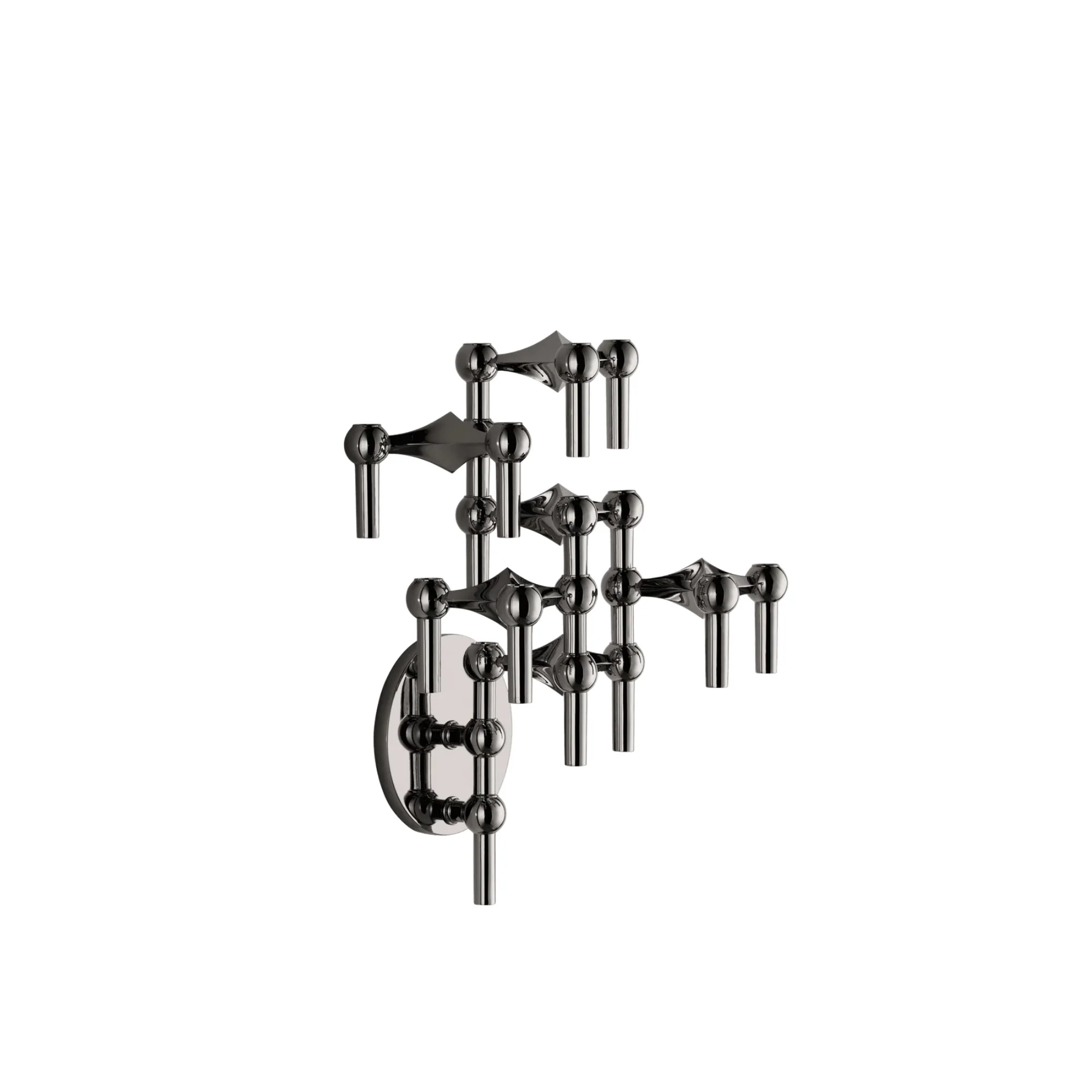 Wall Hanger - Image 23