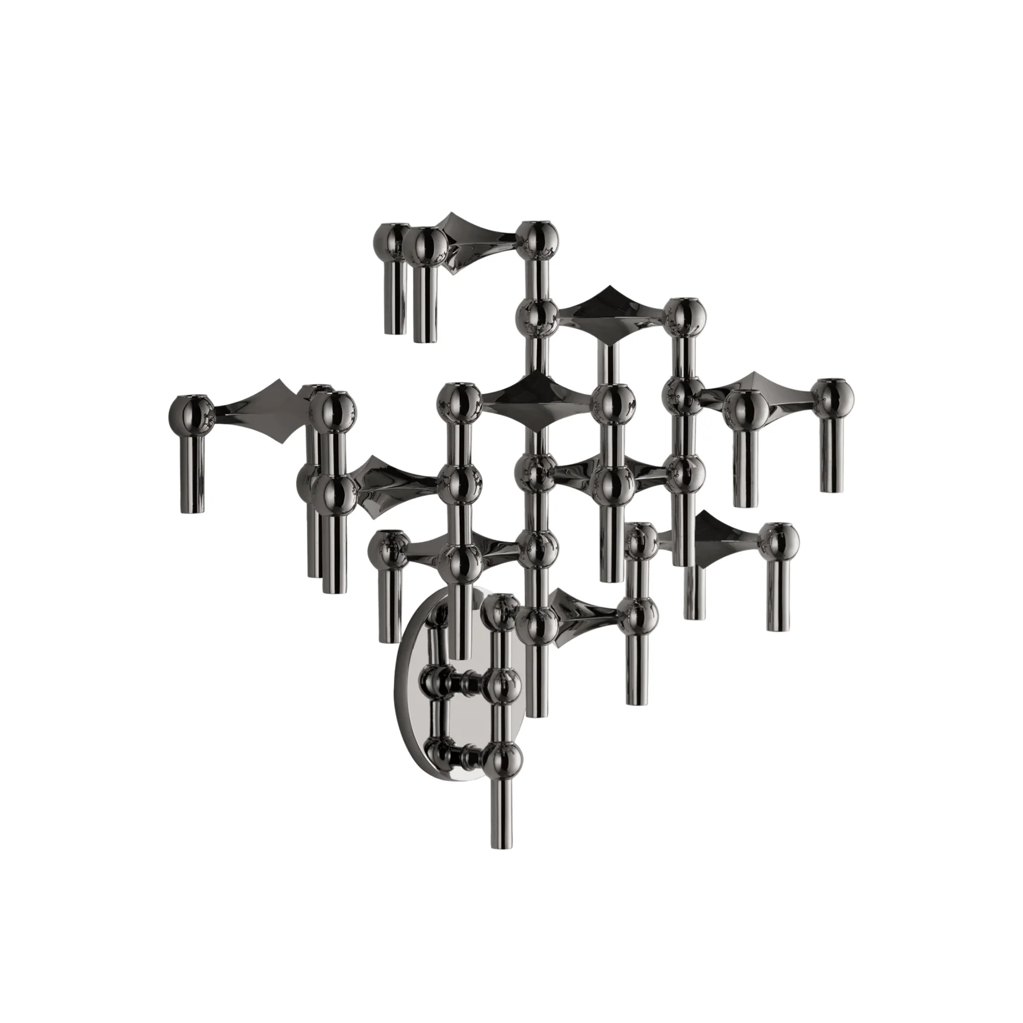 Wall Hanger - Image 24