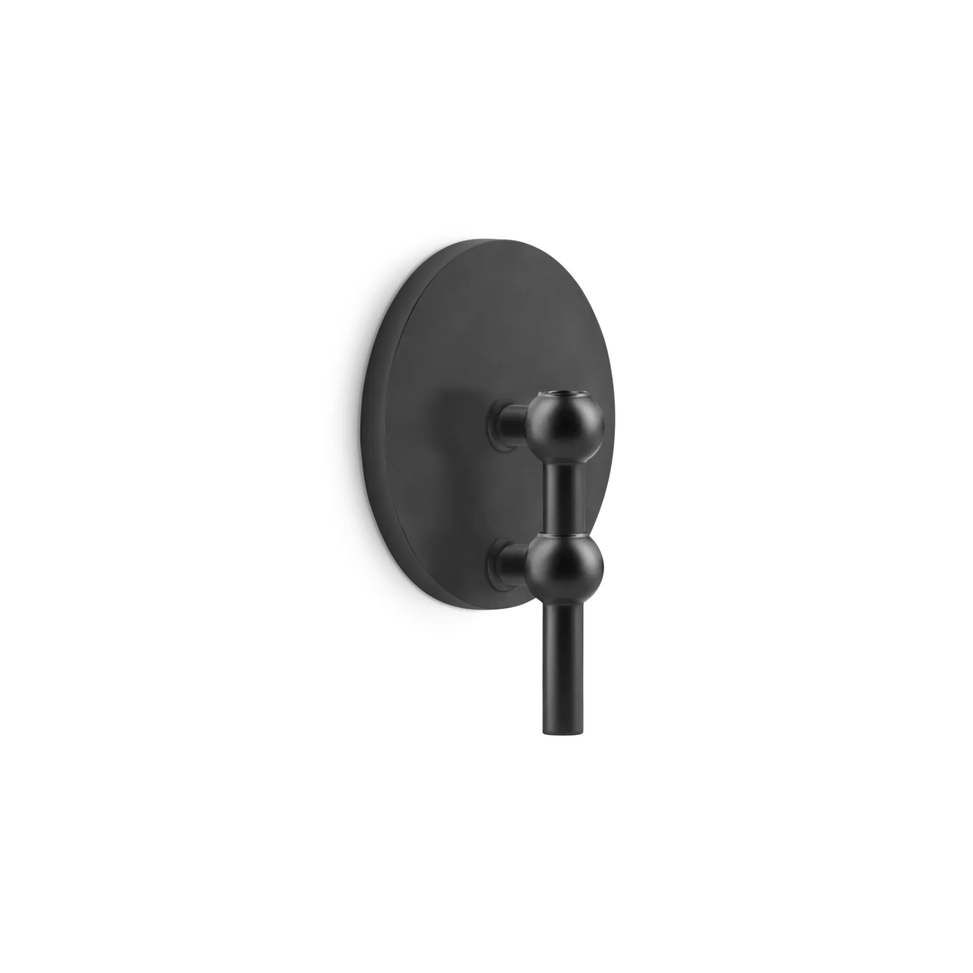 Wall Hanger - Image 25