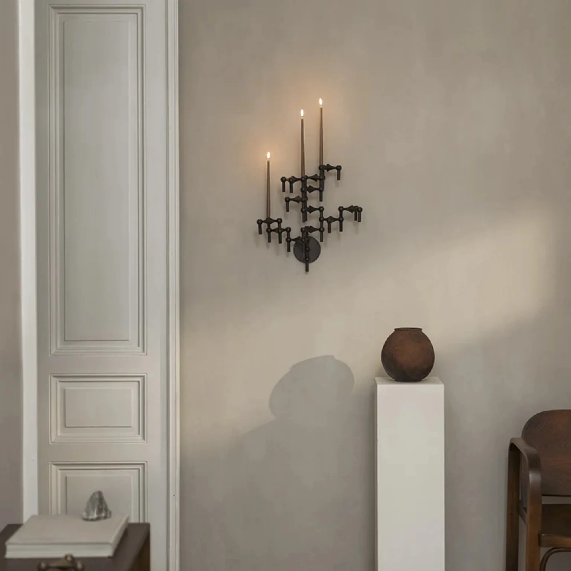 Wall Hanger - Image 26
