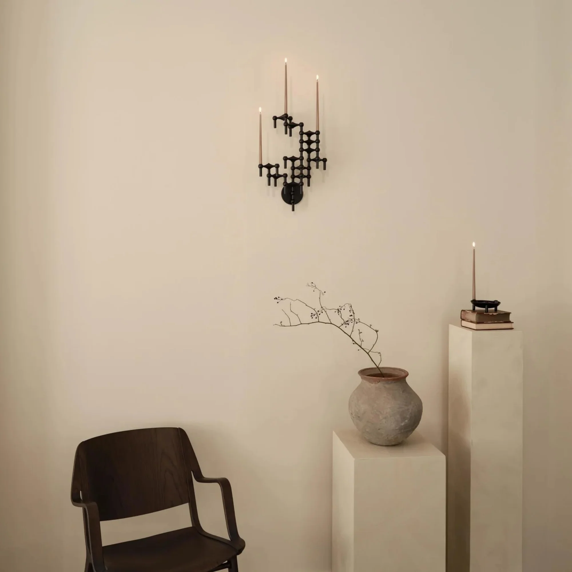 Wall Hanger - Image 28