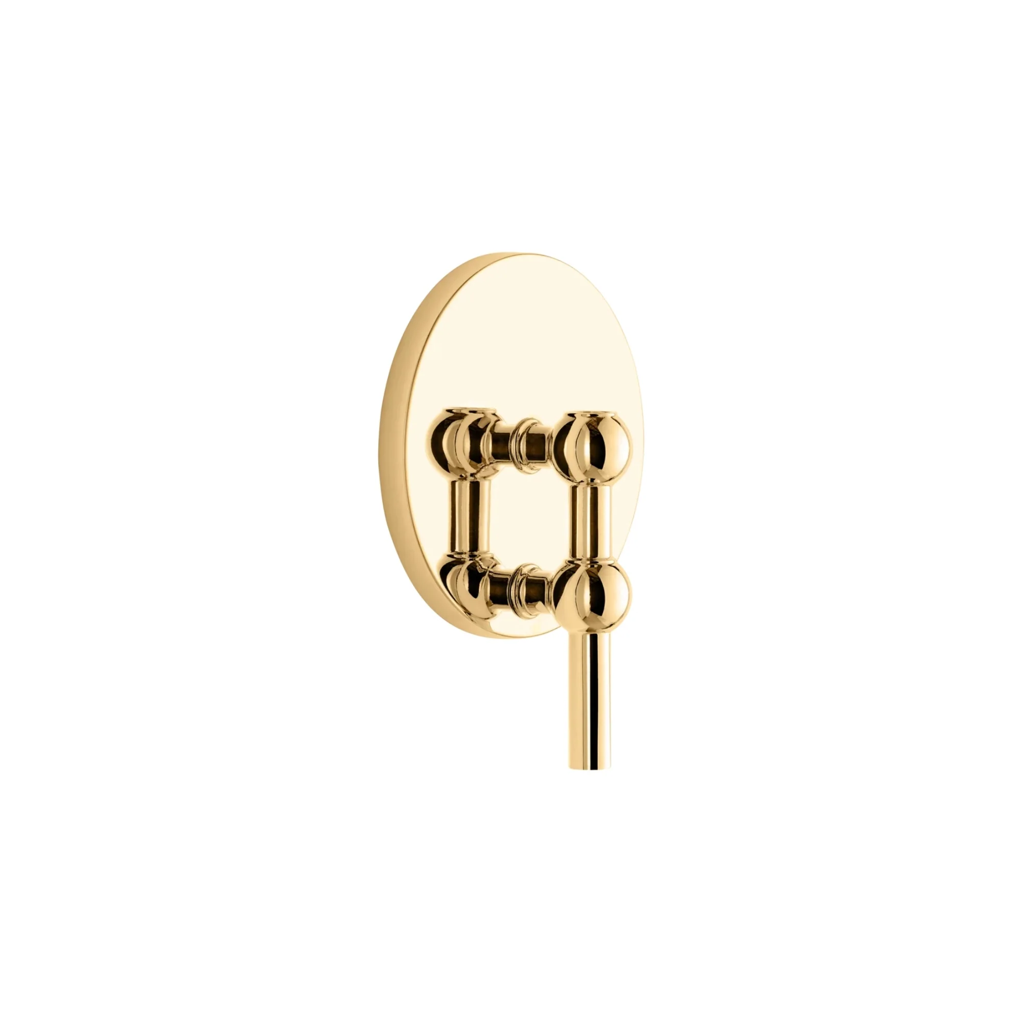 Wall Hanger - Image 29