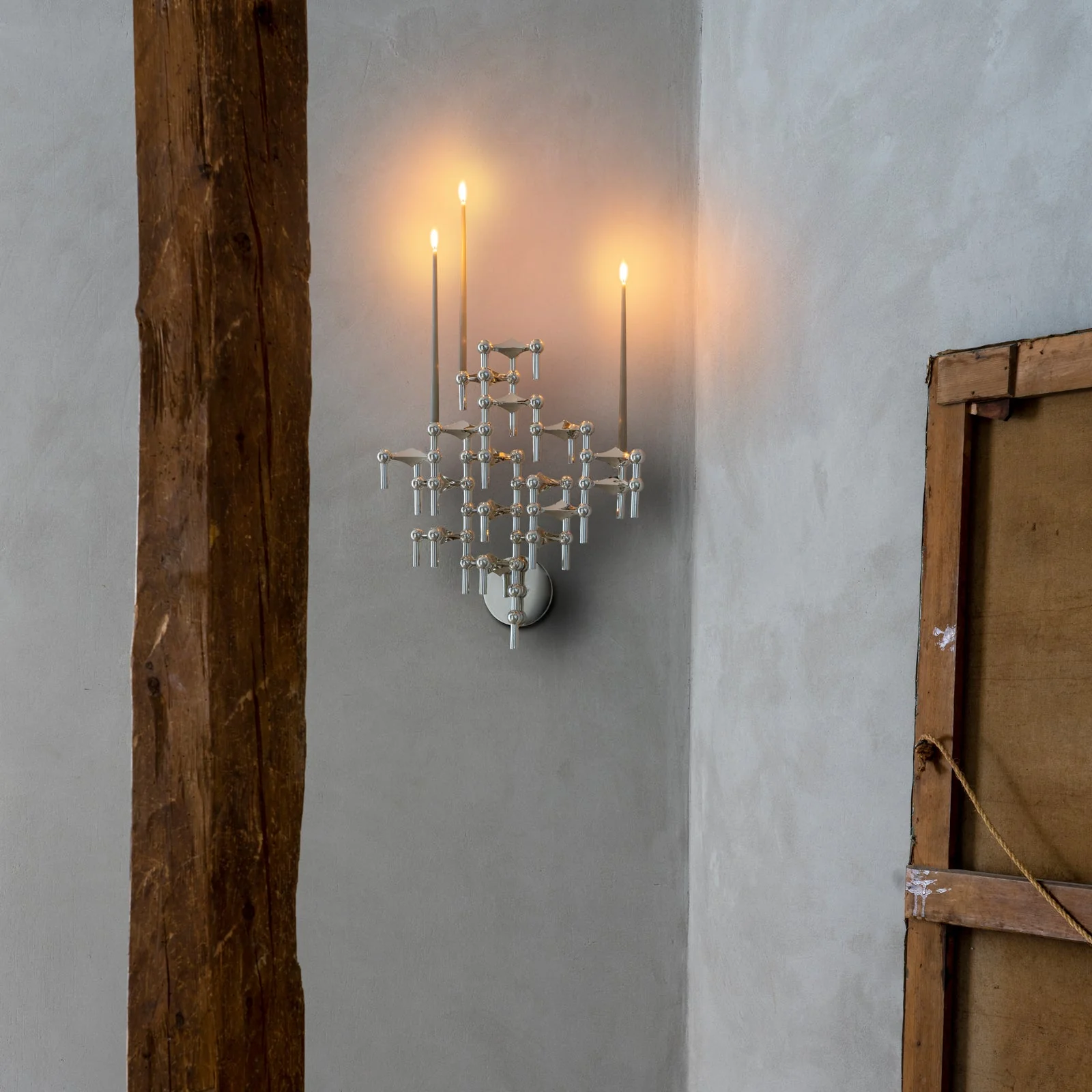 Wall Hanger - Image 3