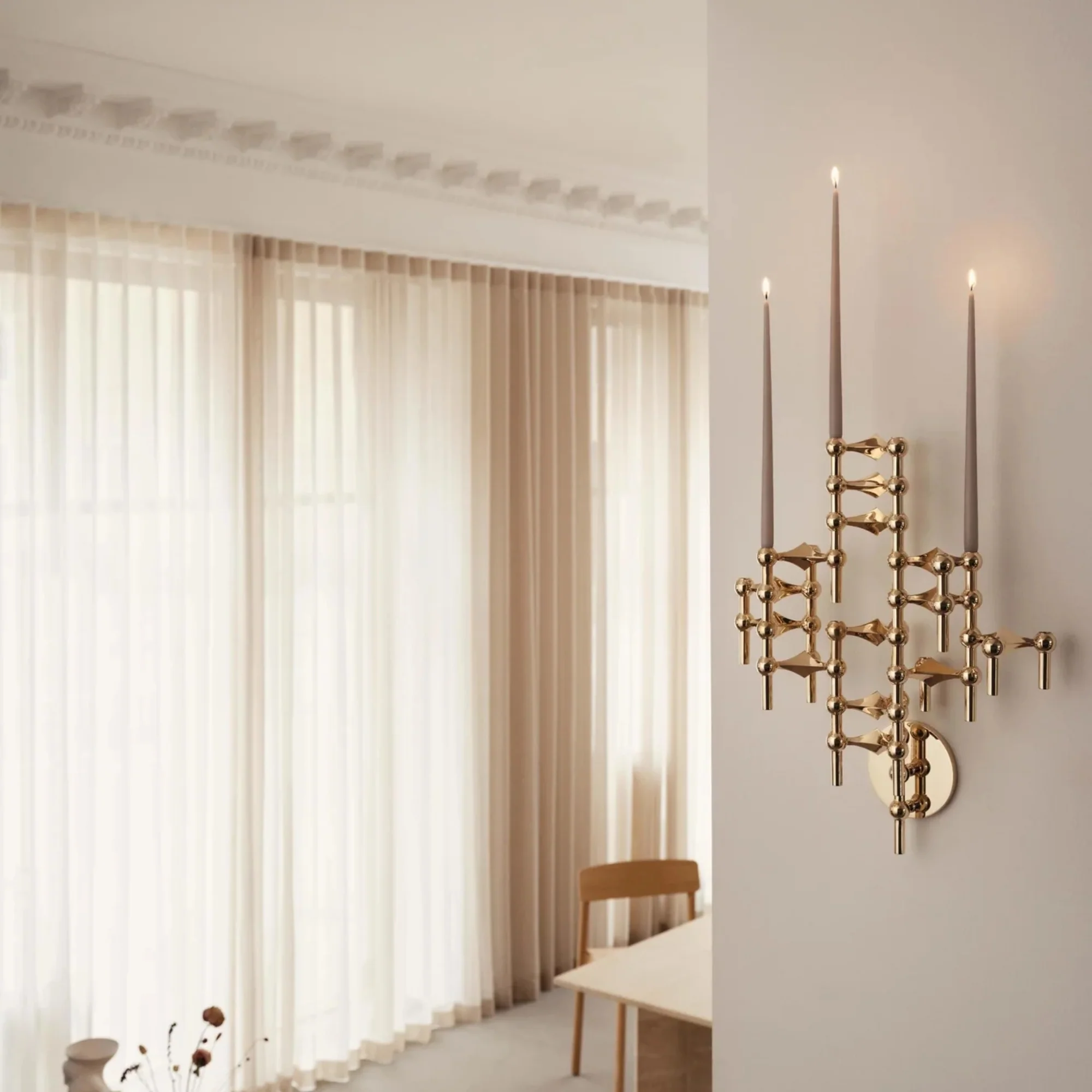 Wall Hanger - Image 30