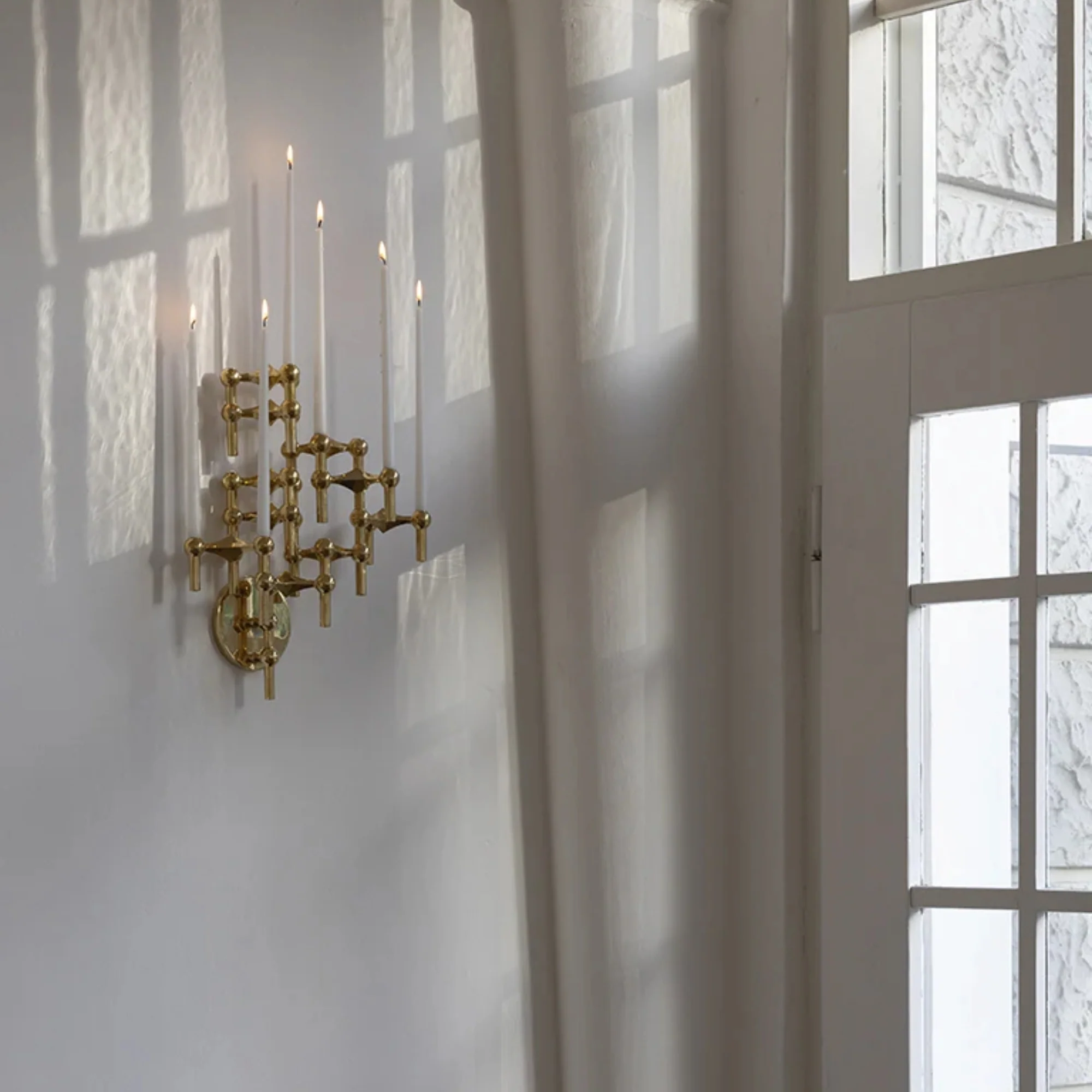 Wall Hanger - Image 32