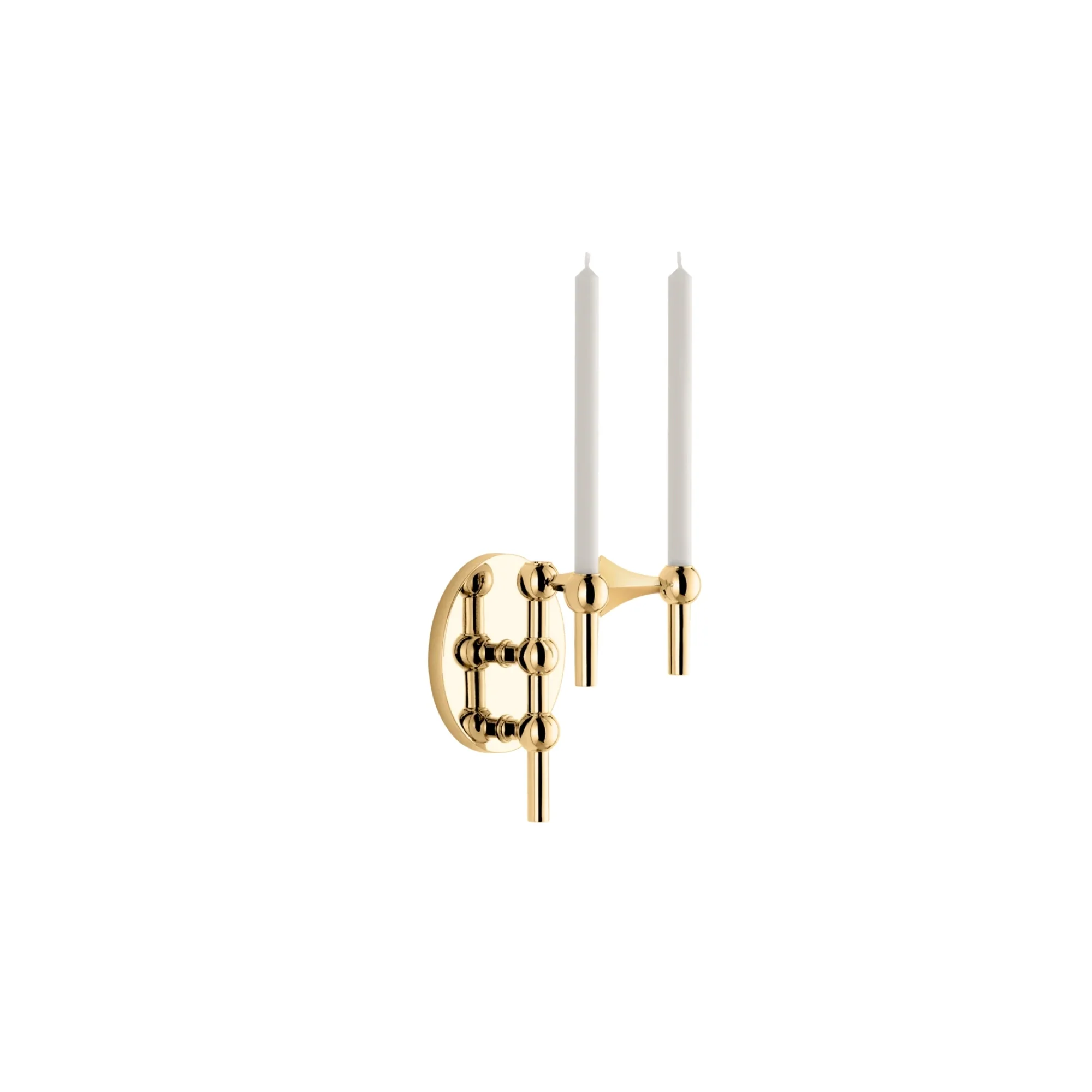 Wall Hanger - Image 33