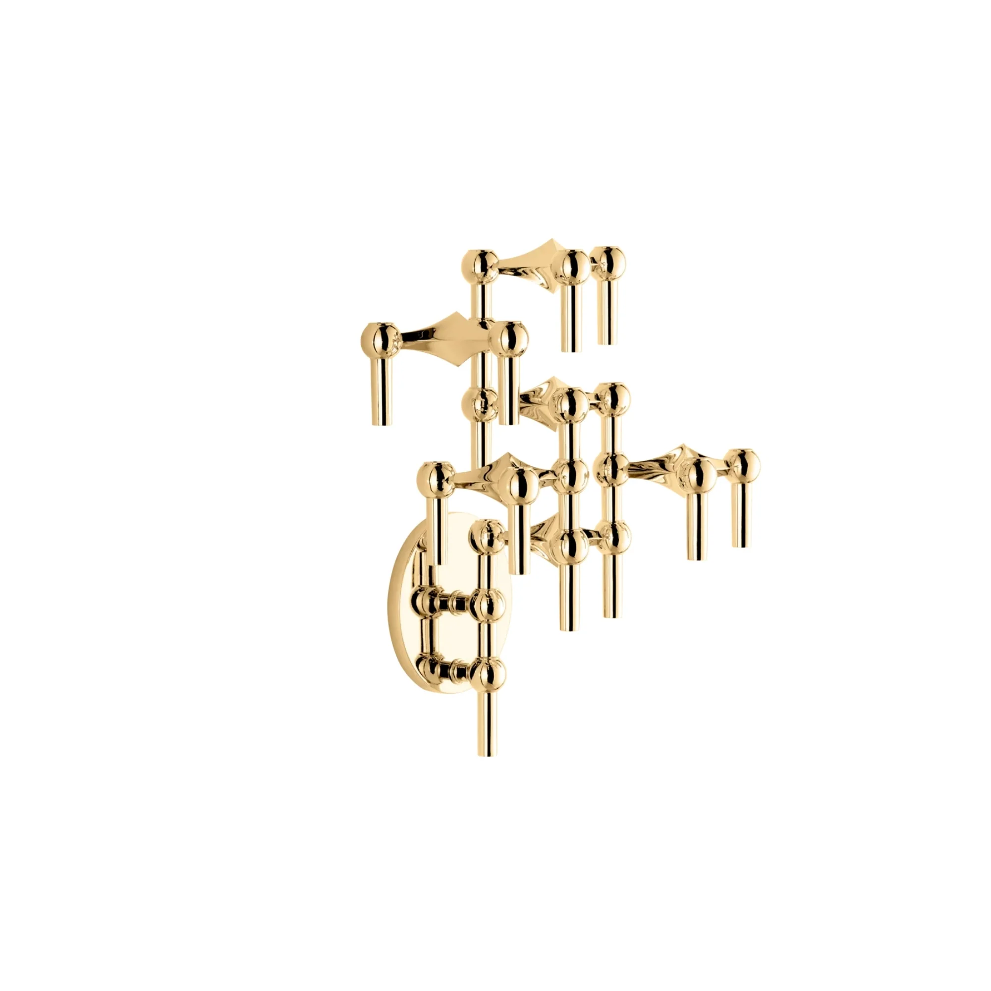 Wall Hanger - Image 34