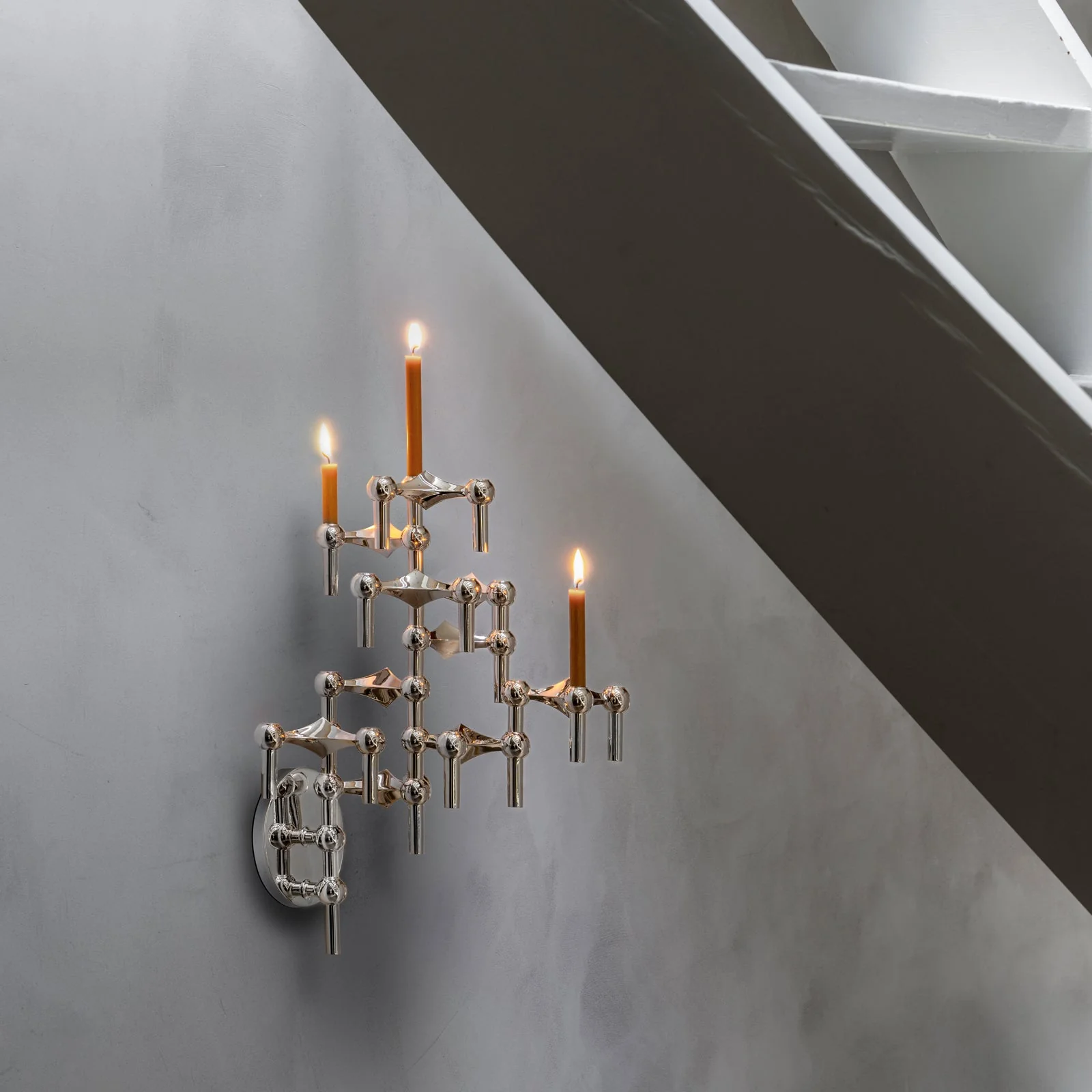 Wall Hanger - Image 4