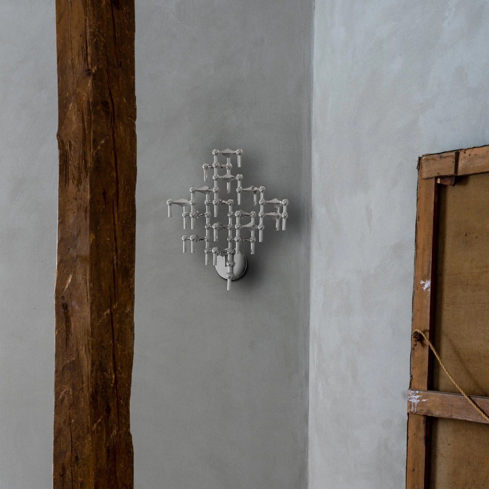 Wall Hanger - Image 6
