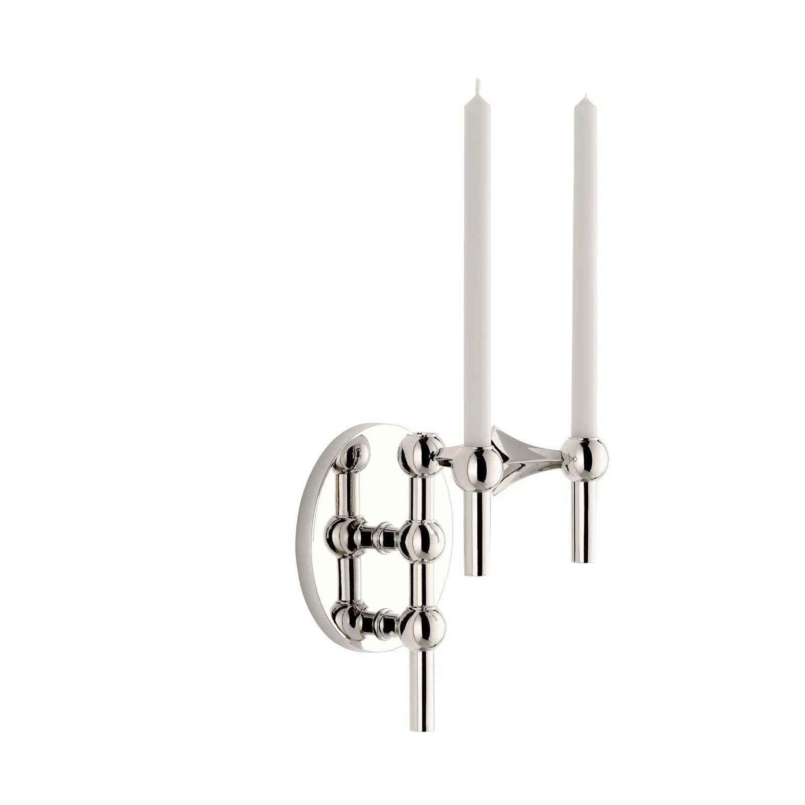 Wall Hanger - Image 7