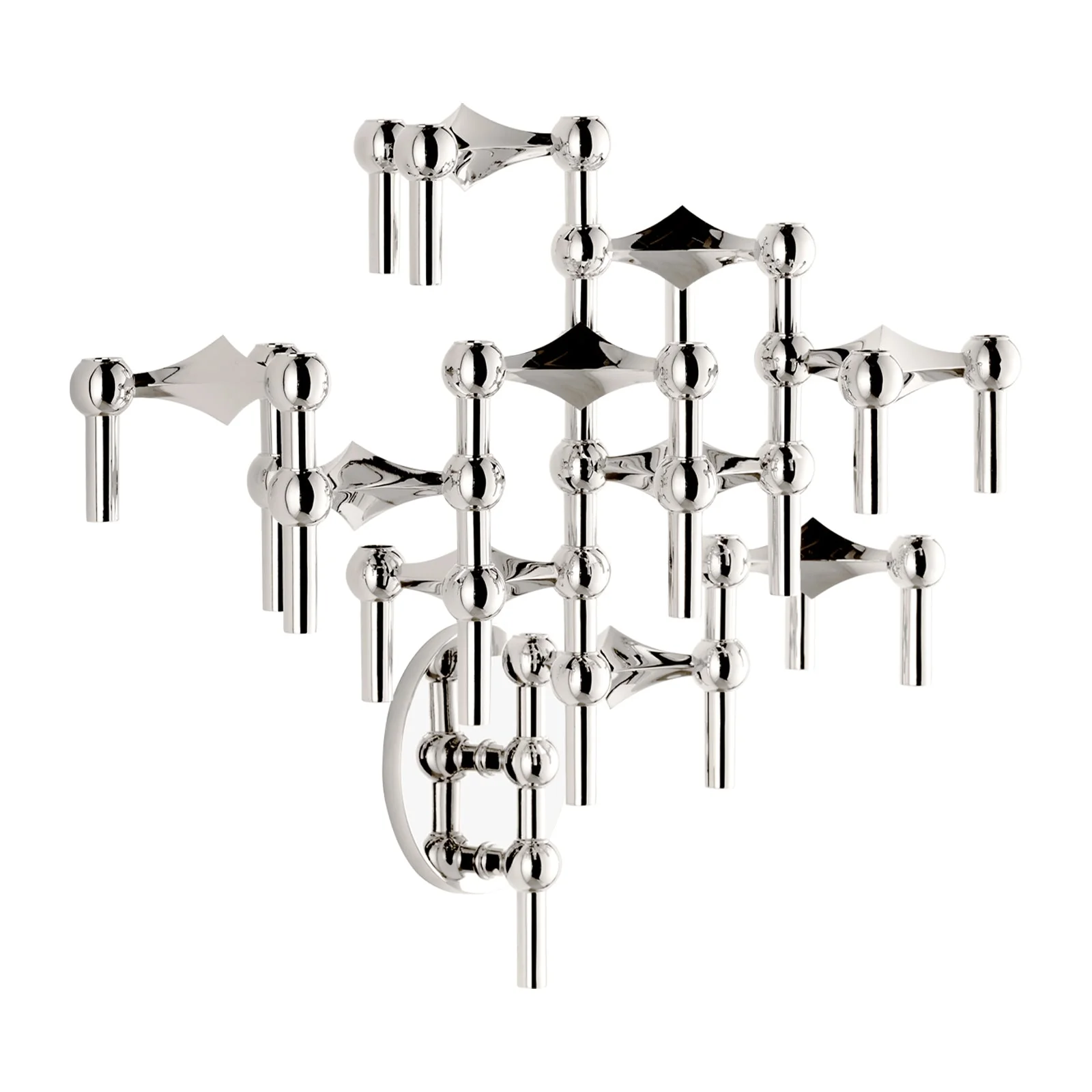 Wall Hanger - Image 8
