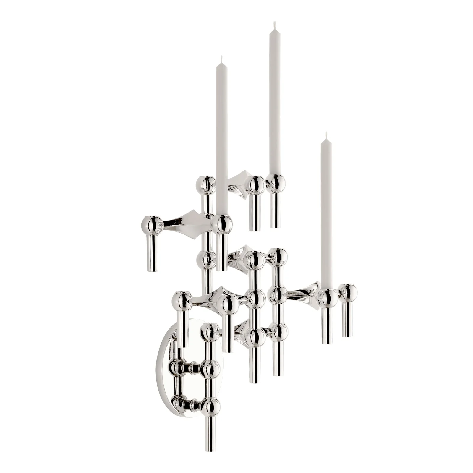 Wall Hanger - Image 9