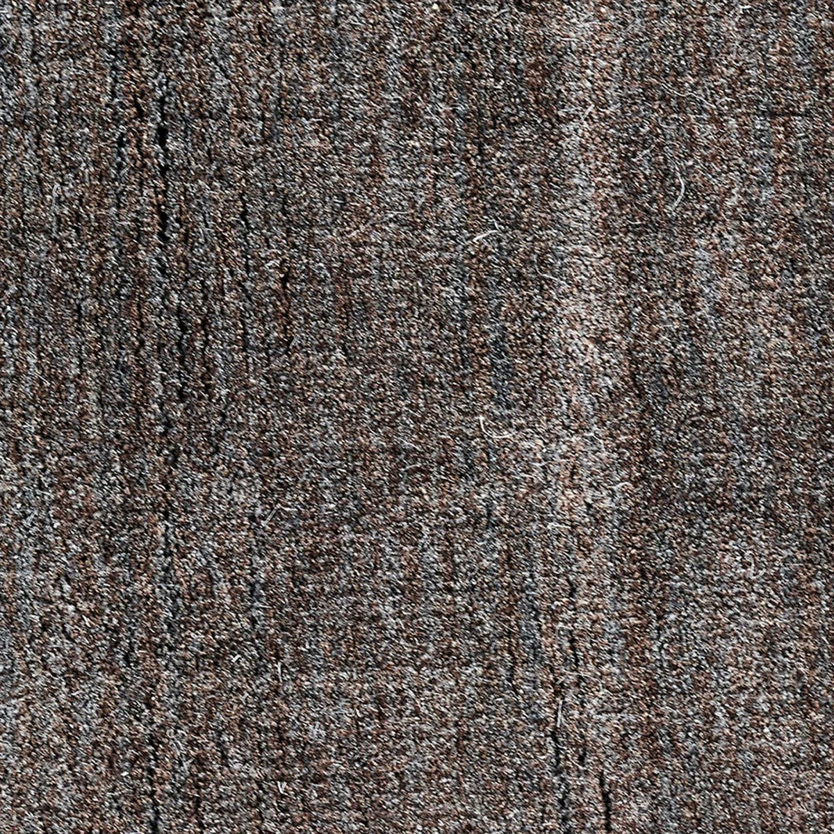 Warm Grey Earth Bamboo Rug - Image 3