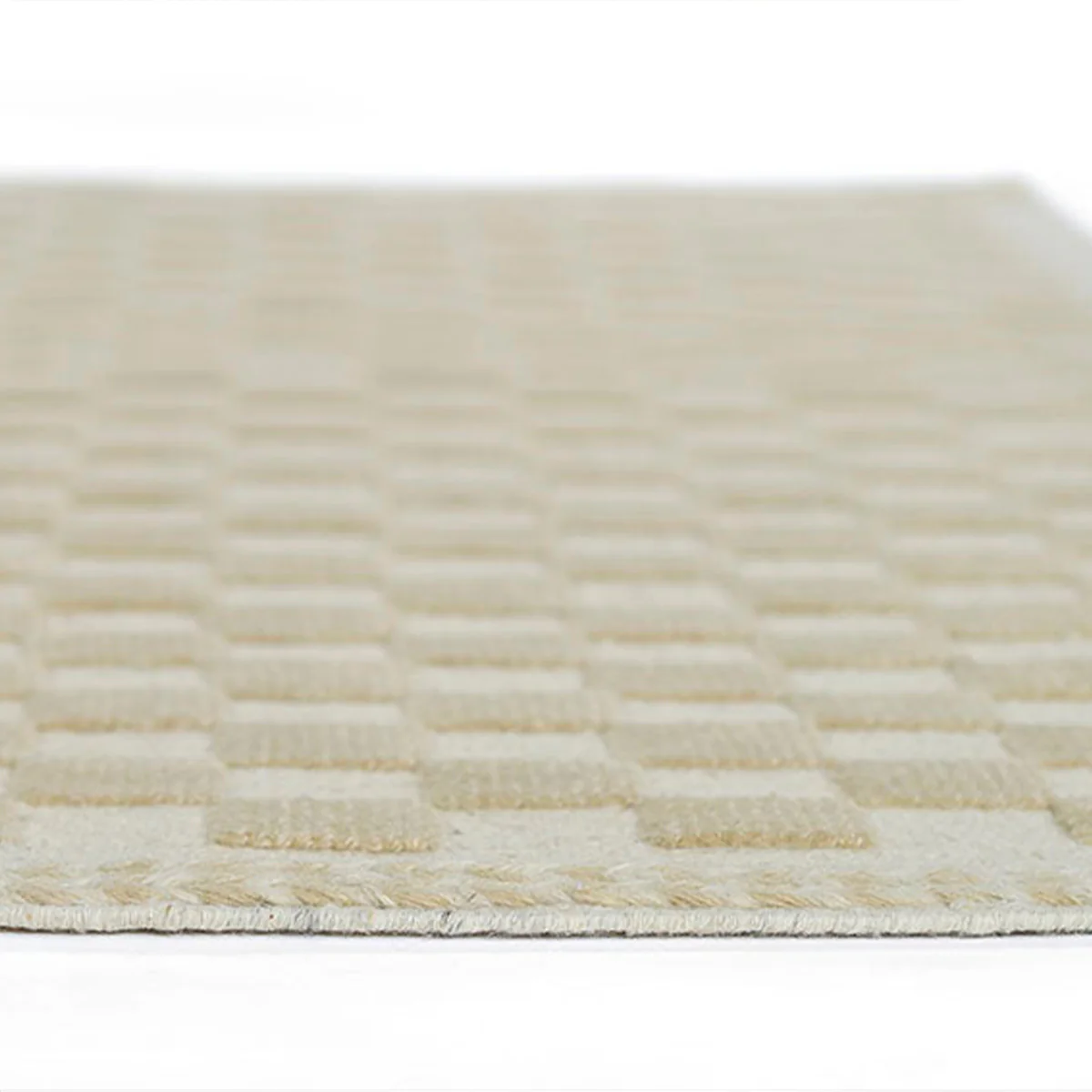 Willow-1 Beige Rug - Image 11