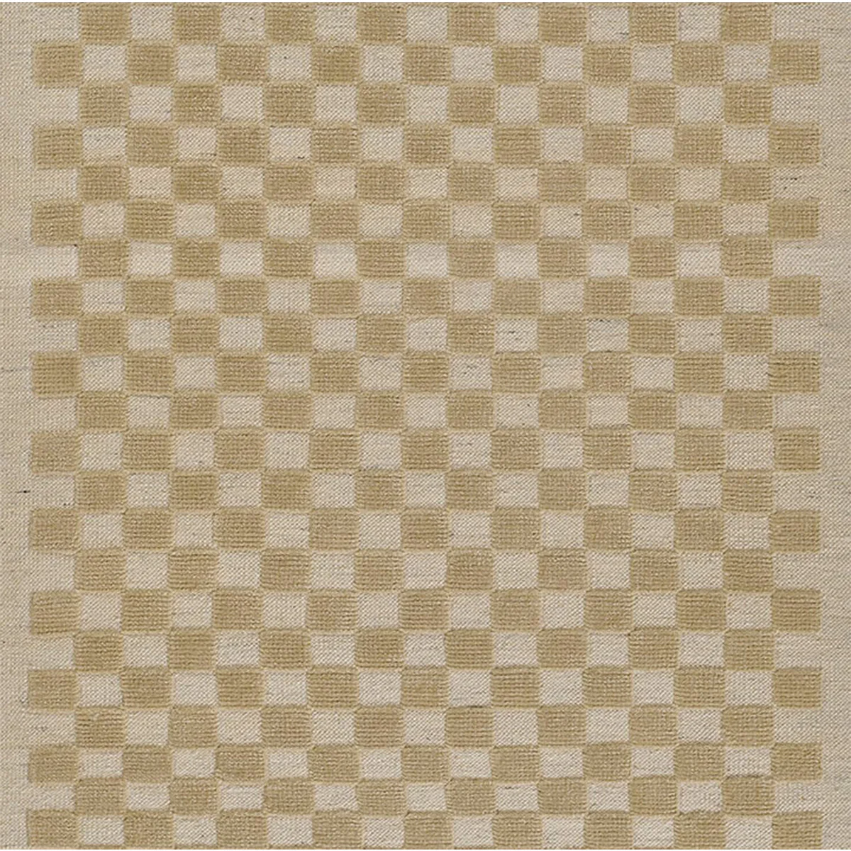 Willow-1 Beige Rug - Image 8