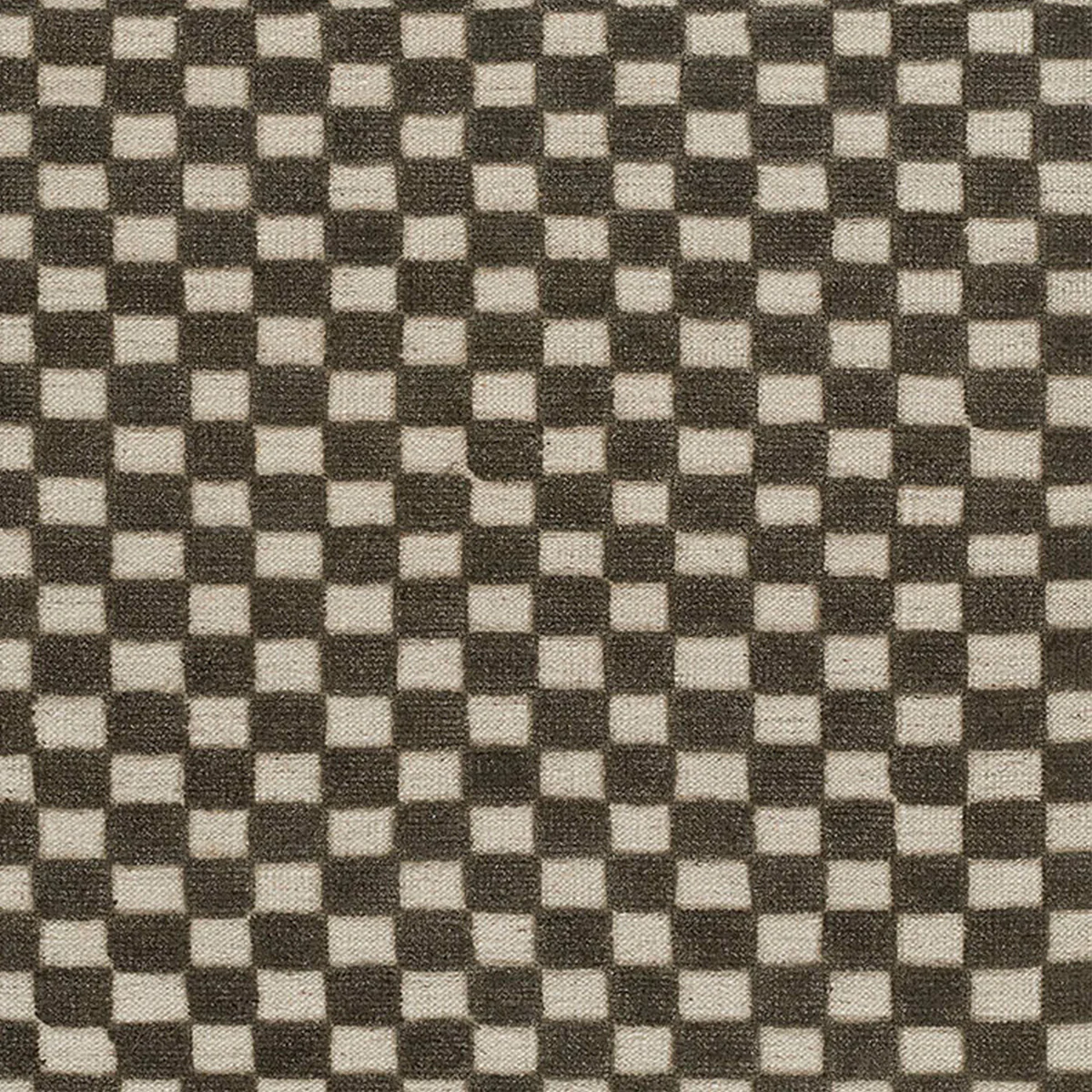 Willow-1 Charcoal Rug - Image 5
