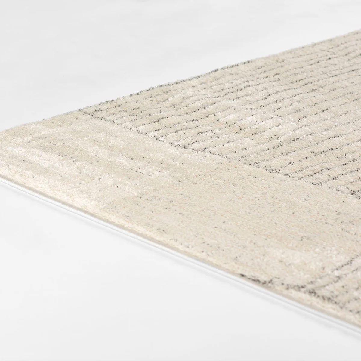 Windmere Bramble Ivory Rug - Image 2