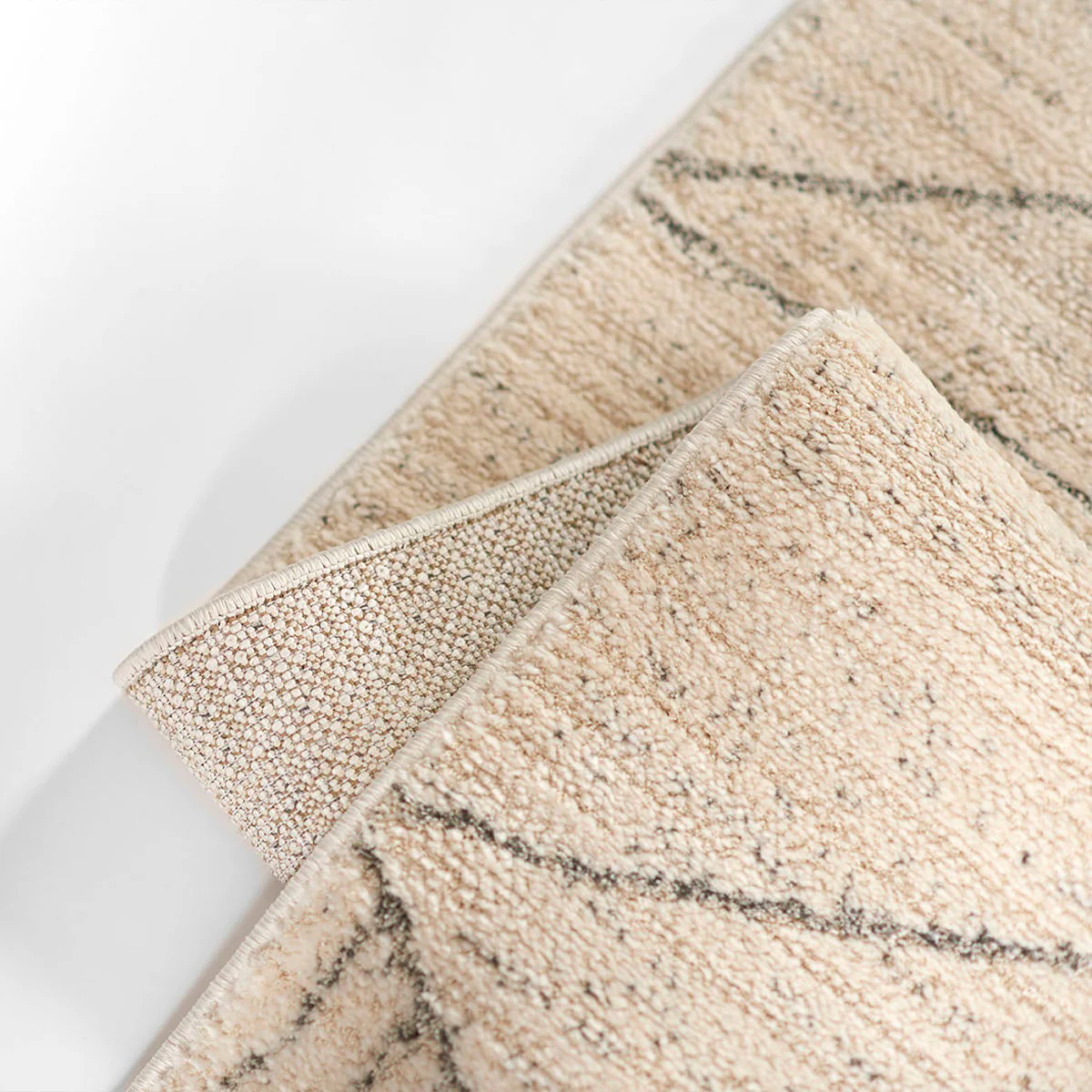 Windmere Bramble Ivory Rug - Image 3