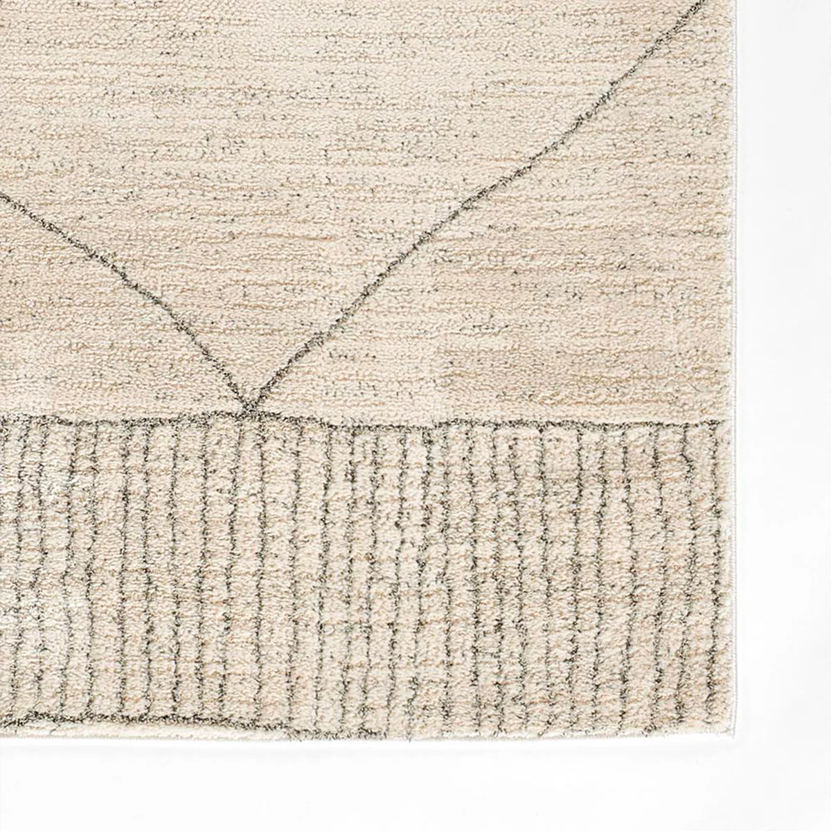 Windmere Bramble Ivory Rug - Image 5