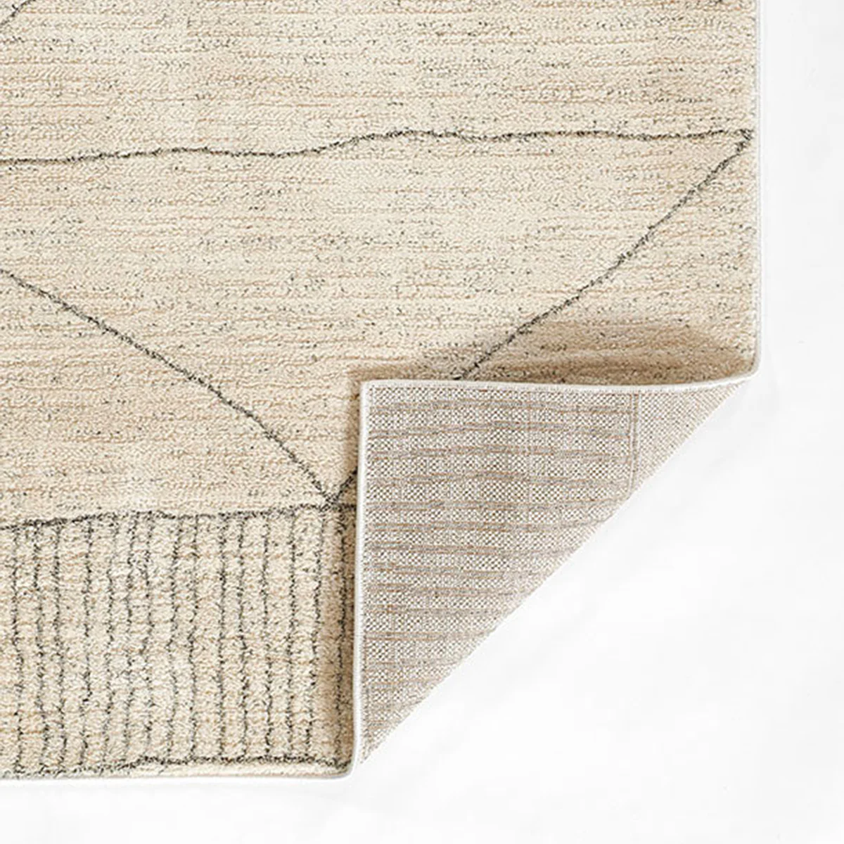 Windmere Bramble Ivory Rug - Image 6