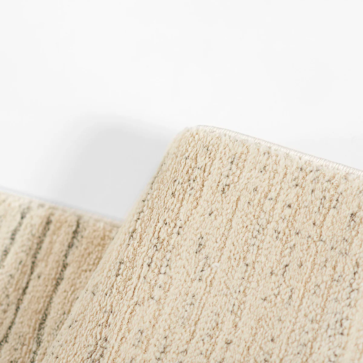 Windmere Bramble Ivory Rug - Image 7