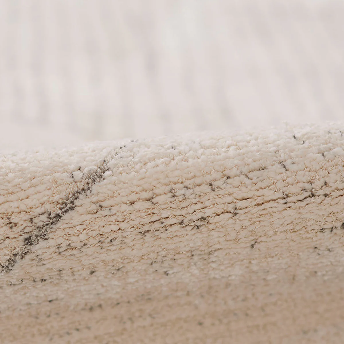 Windmere Bramble Ivory Rug - Image 8