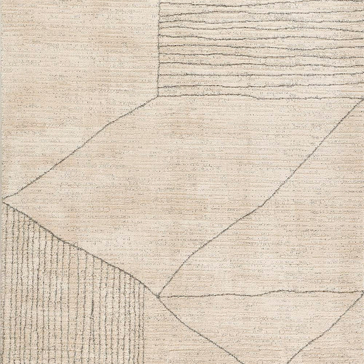 Windmere Bramble Ivory Rug - Image 9