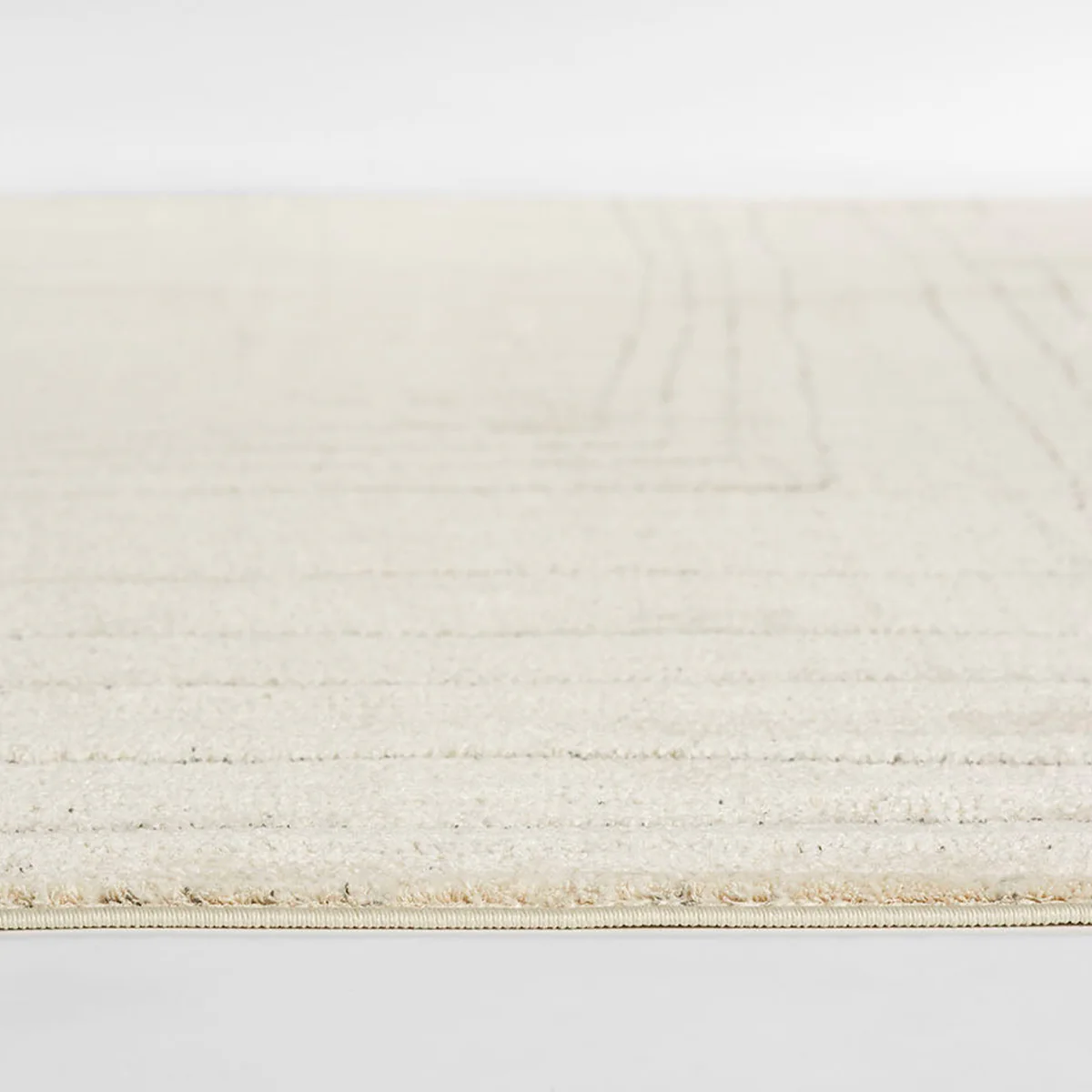 Windmere Cypress Ivory Rug - Image 2