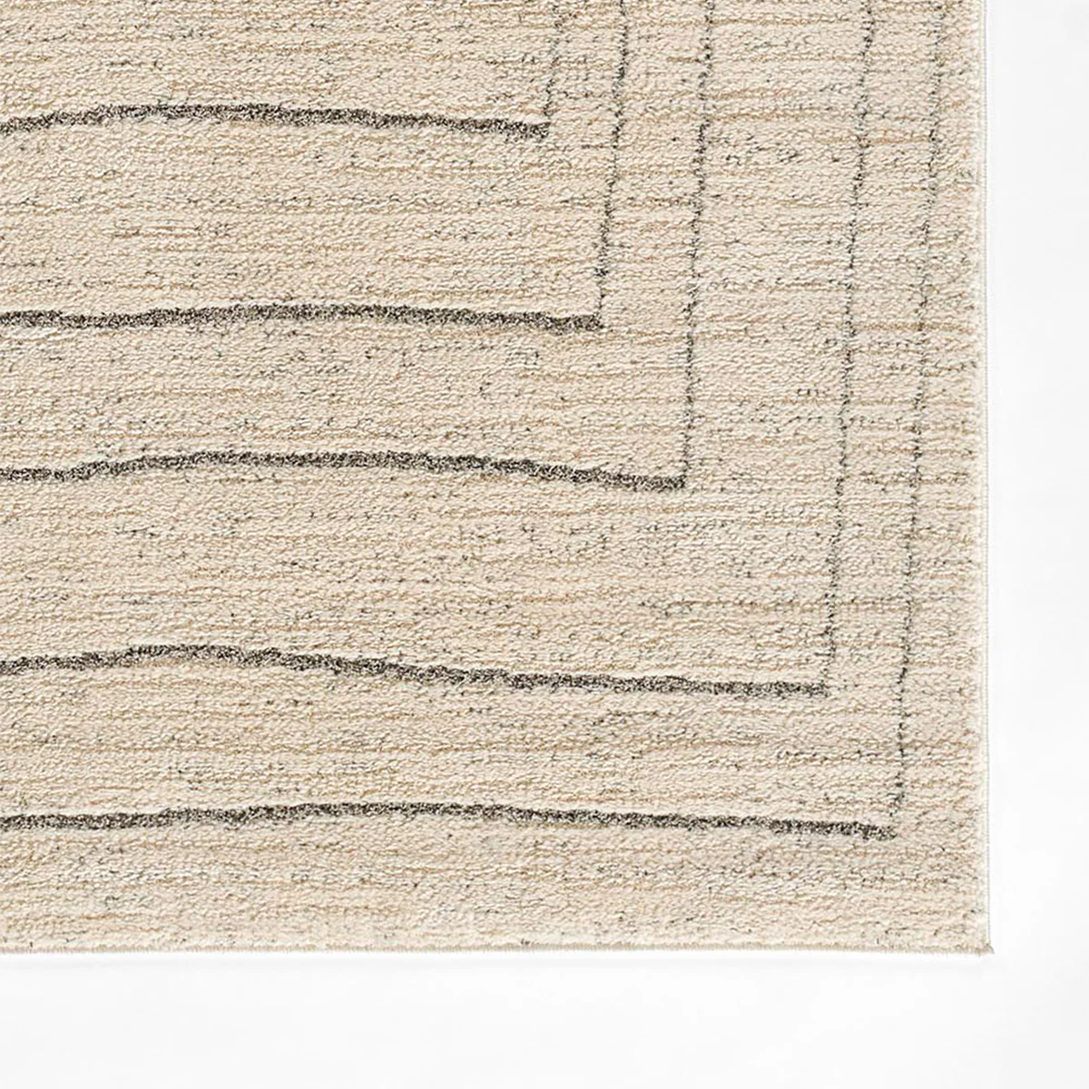 Windmere Cypress Ivory Rug - Image 4