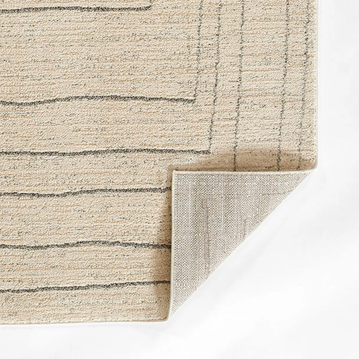 Windmere Cypress Ivory Rug - Image 5