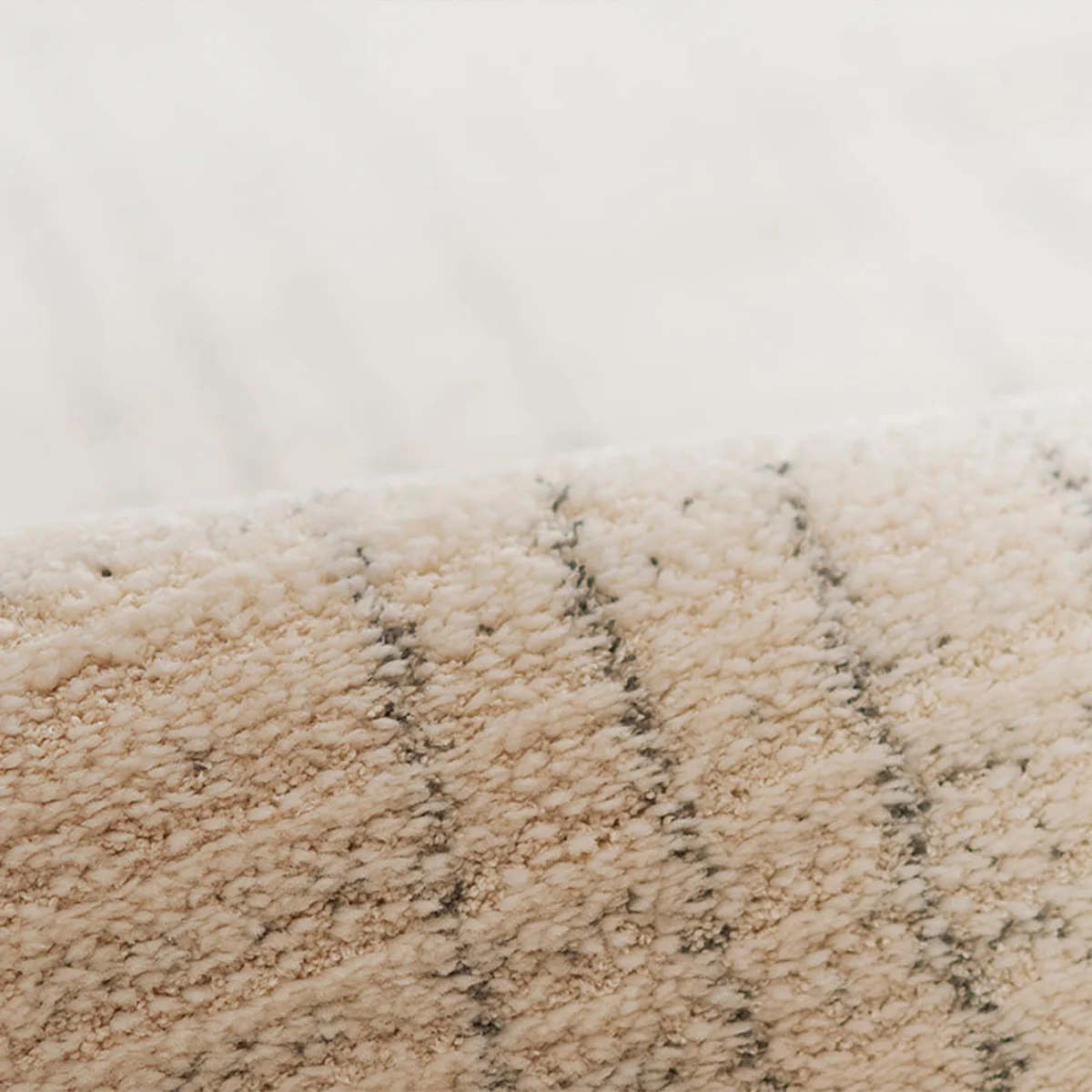 Windmere Cypress Ivory Rug - Image 6