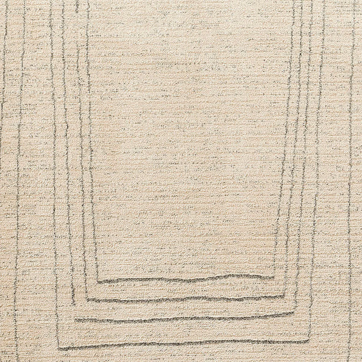 Windmere Cypress Ivory Rug - Image 7