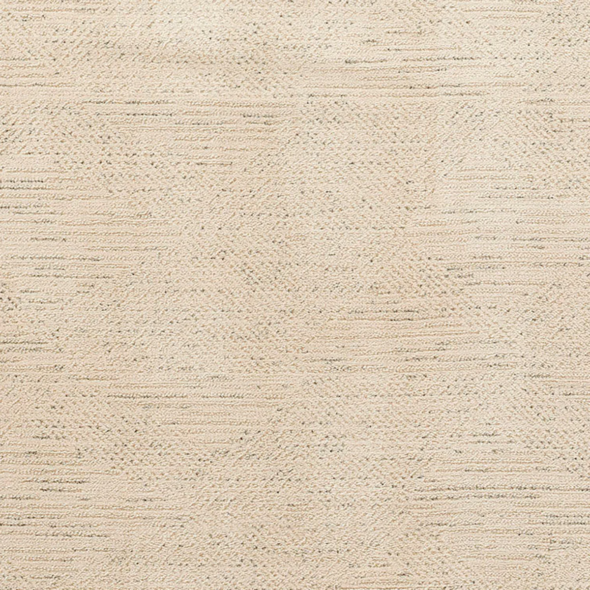 Windmere Flintwood Ivory Rug - Image 10