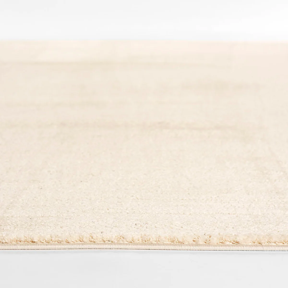 Windmere Flintwood Ivory Rug - Image 2