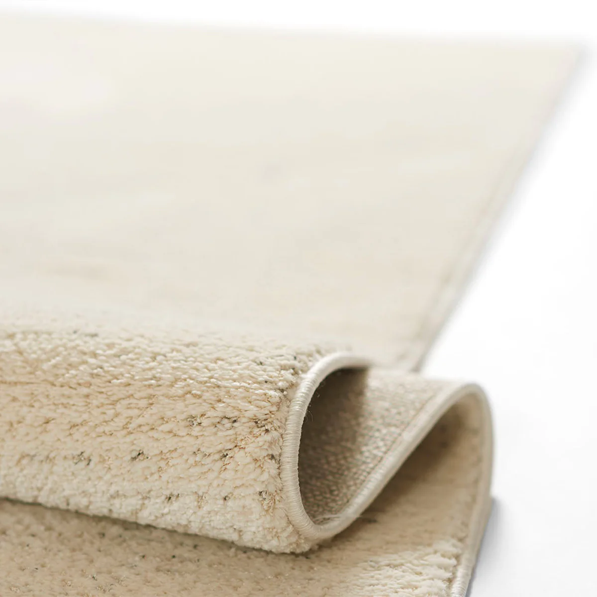 Windmere Flintwood Ivory Rug - Image 7