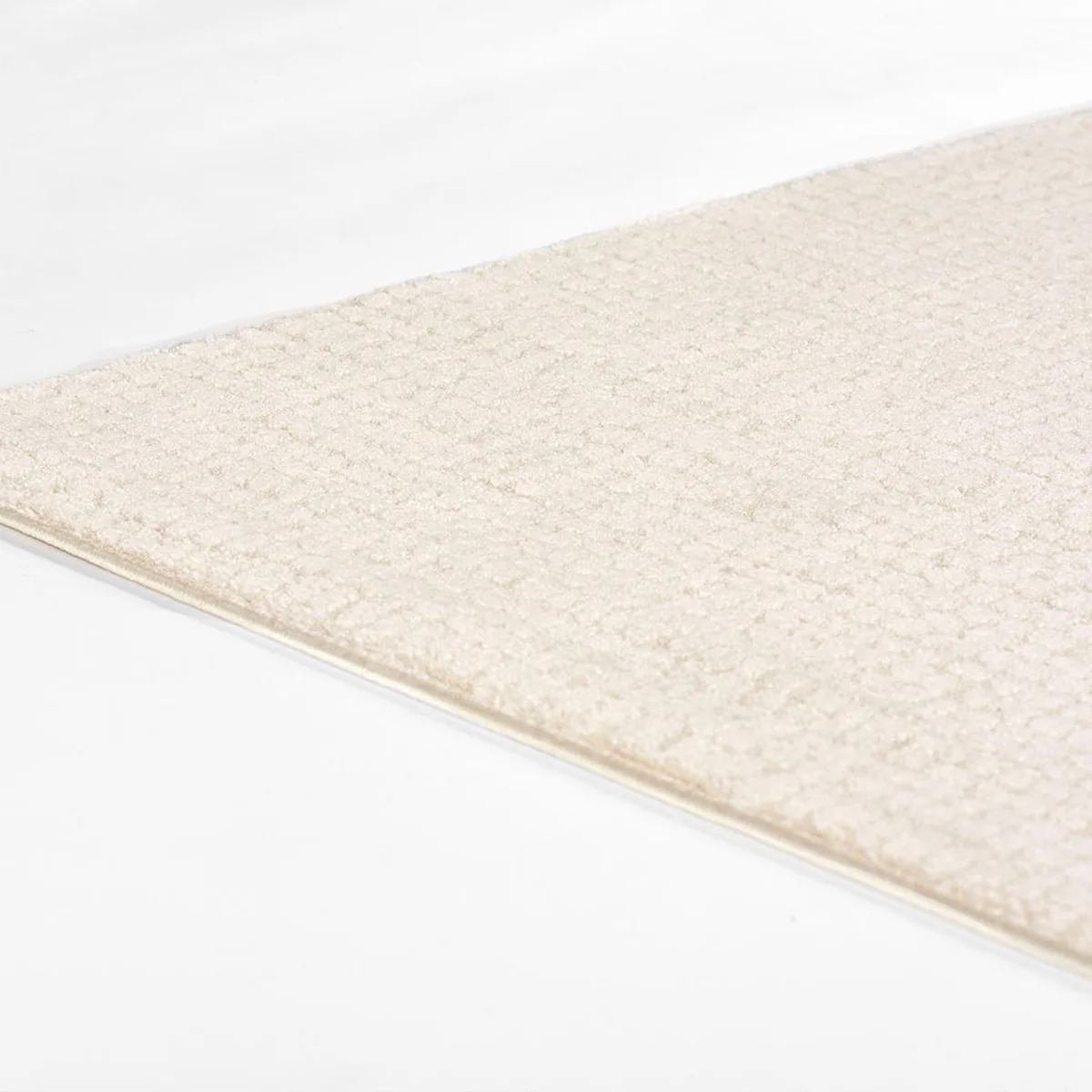 Windmere Lumen Ivory Rug - Image 2