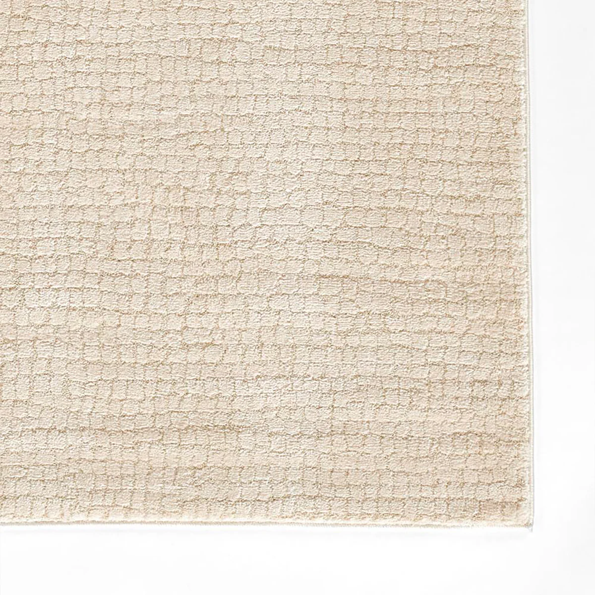 Windmere Lumen Ivory Rug - Image 3