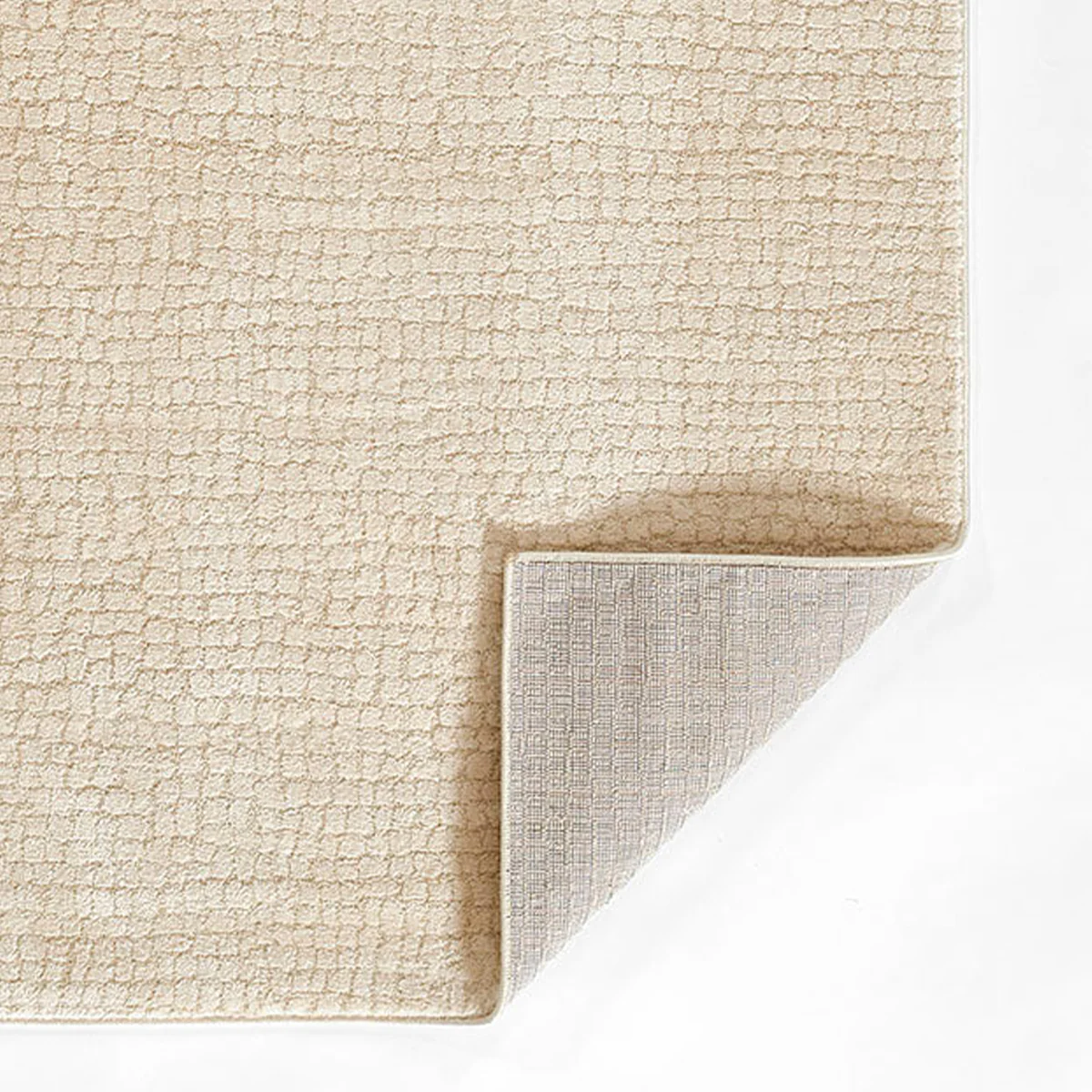 Windmere Lumen Ivory Rug - Image 4