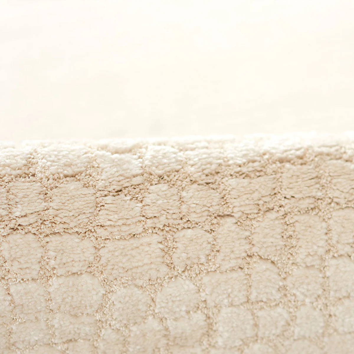 Windmere Lumen Ivory Rug - Image 5