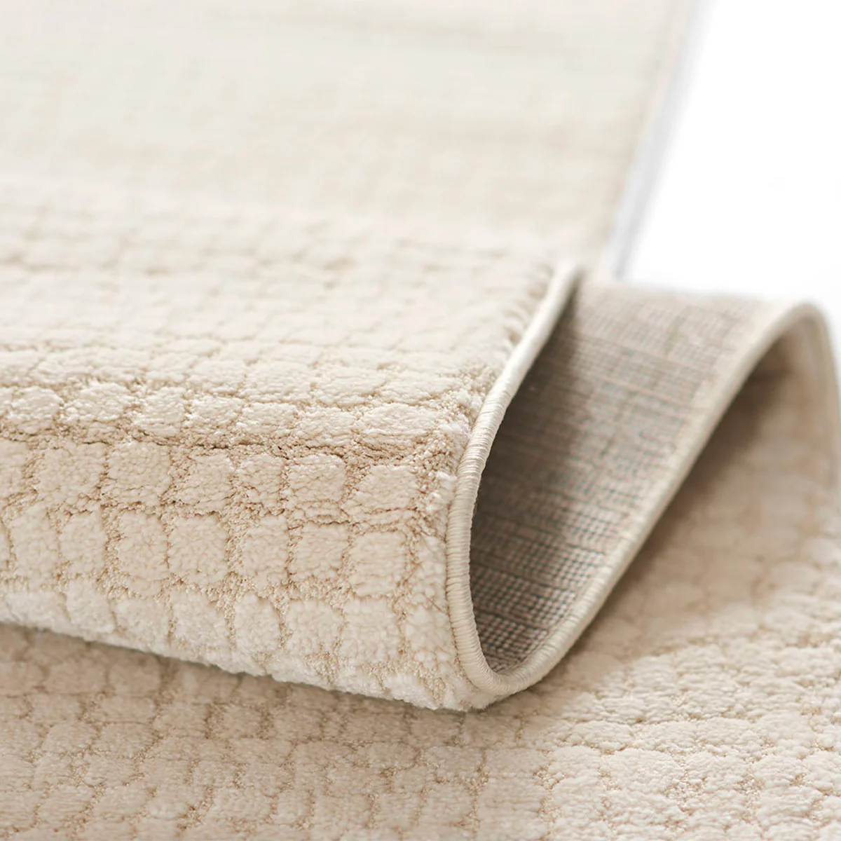 Windmere Lumen Ivory Rug - Image 6