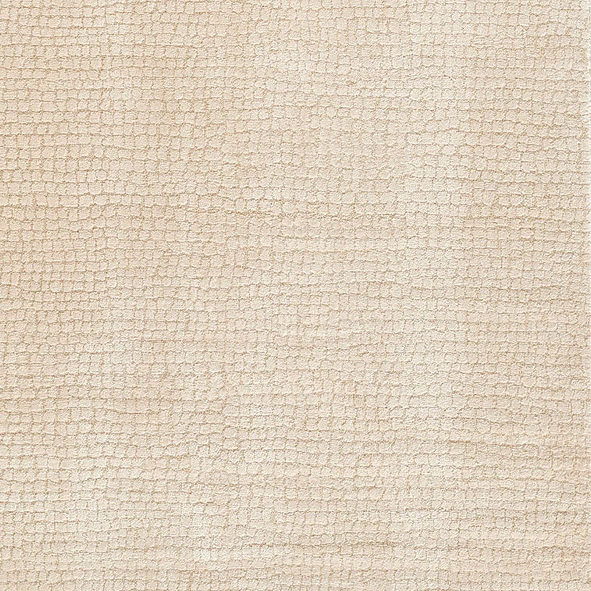 Windmere Lumen Ivory Rug - Image 8
