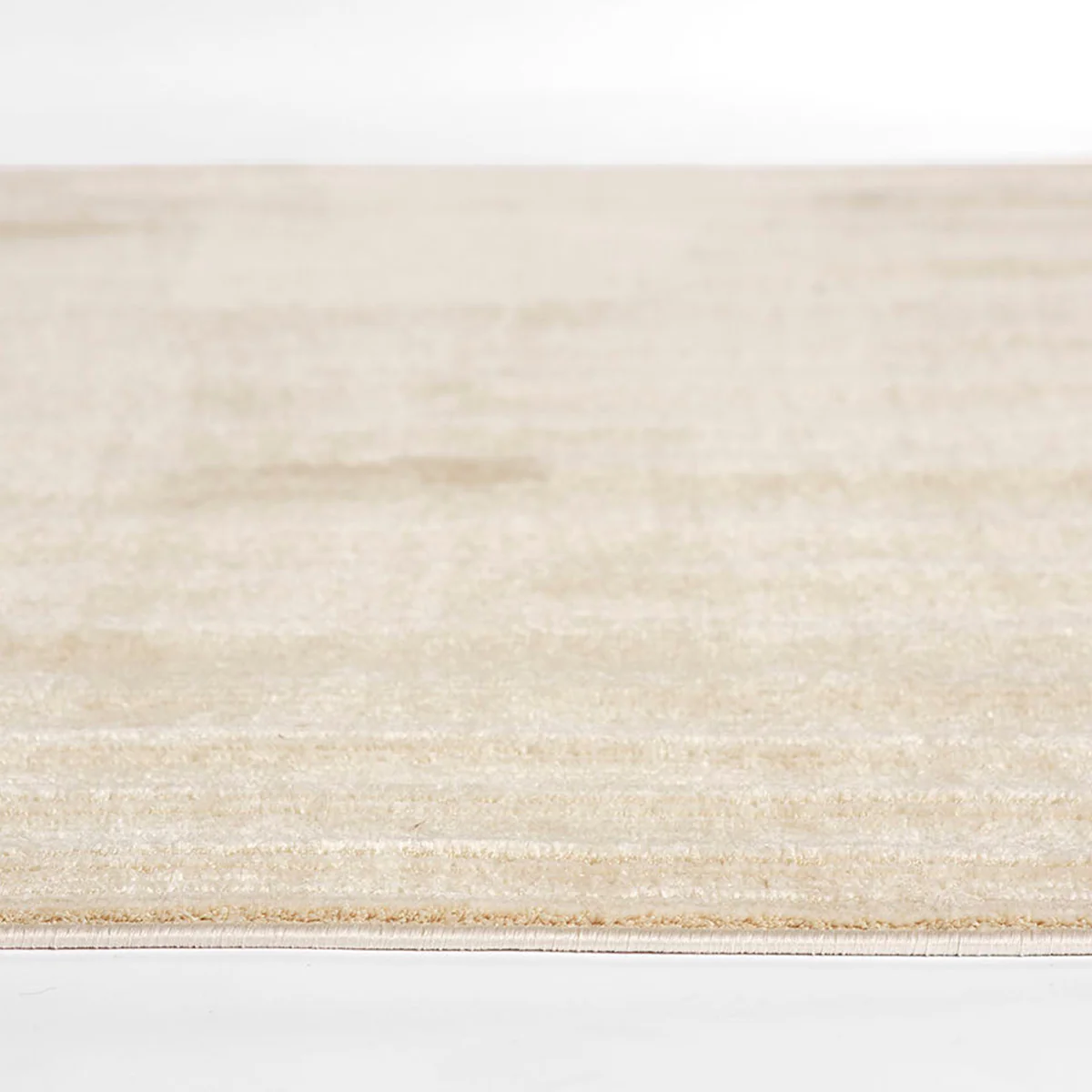 Windmere Whisper Ivory Rug - Image 2