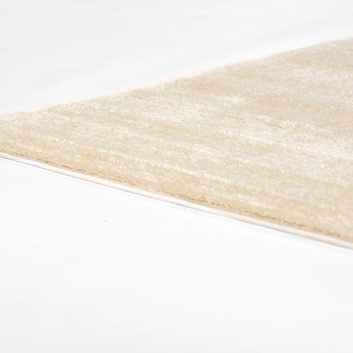 Windmere Whisper Ivory Rug - Image 3