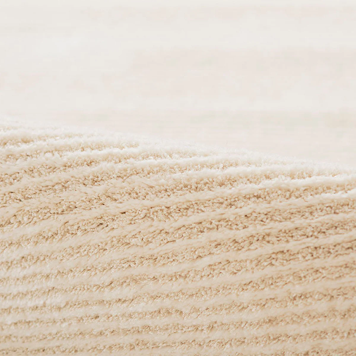Windmere Whisper Ivory Rug - Image 4