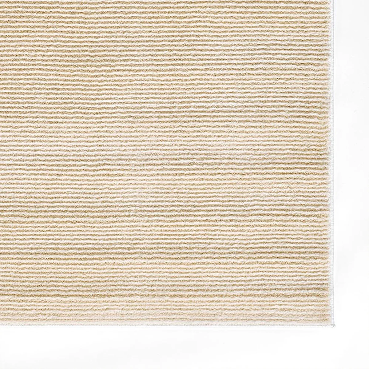 Windmere Whisper Ivory Rug - Image 5